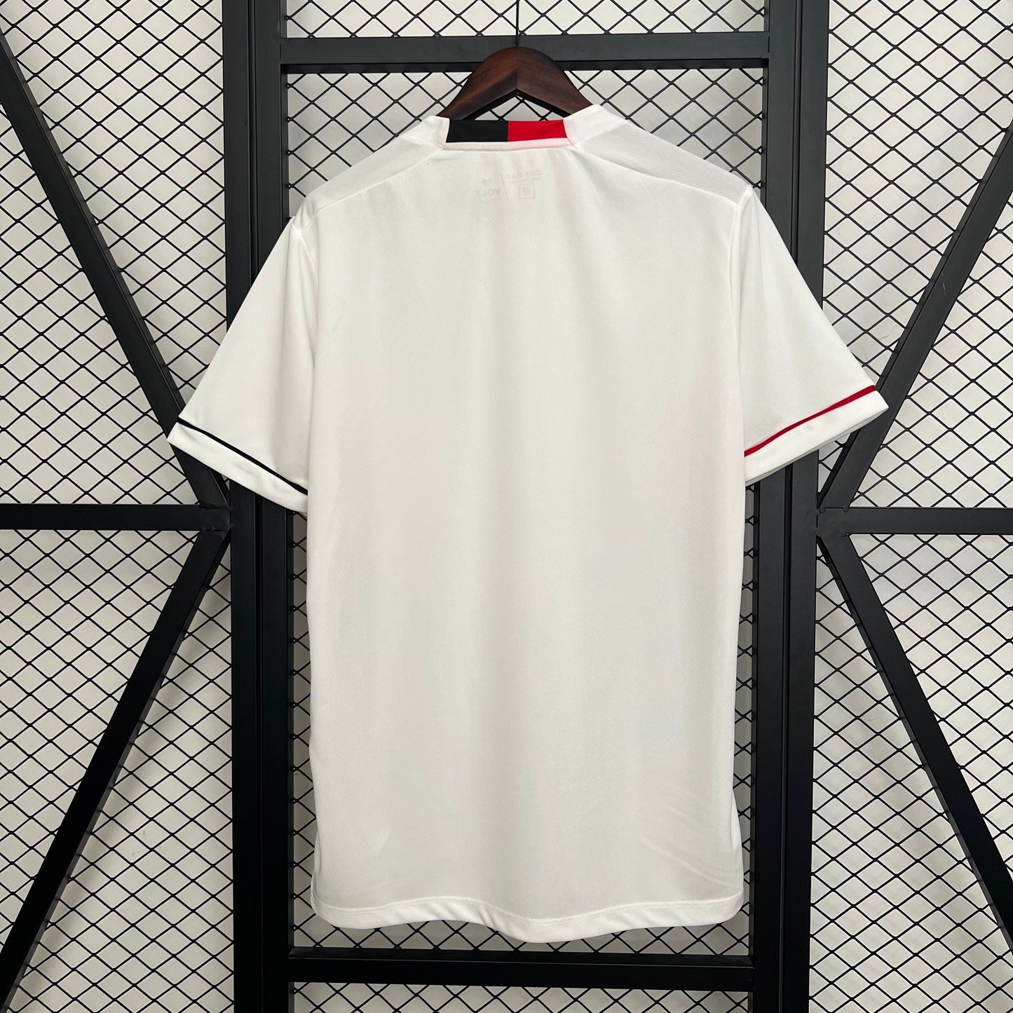 2025-26 Victoria Away S-4XL