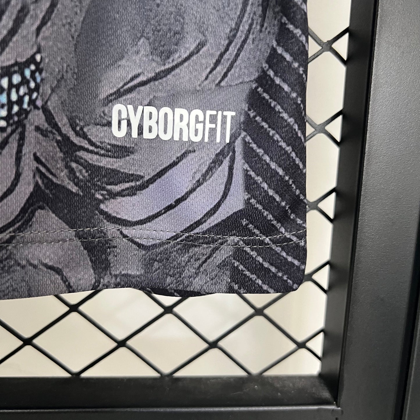 2025-26 Napoli Special