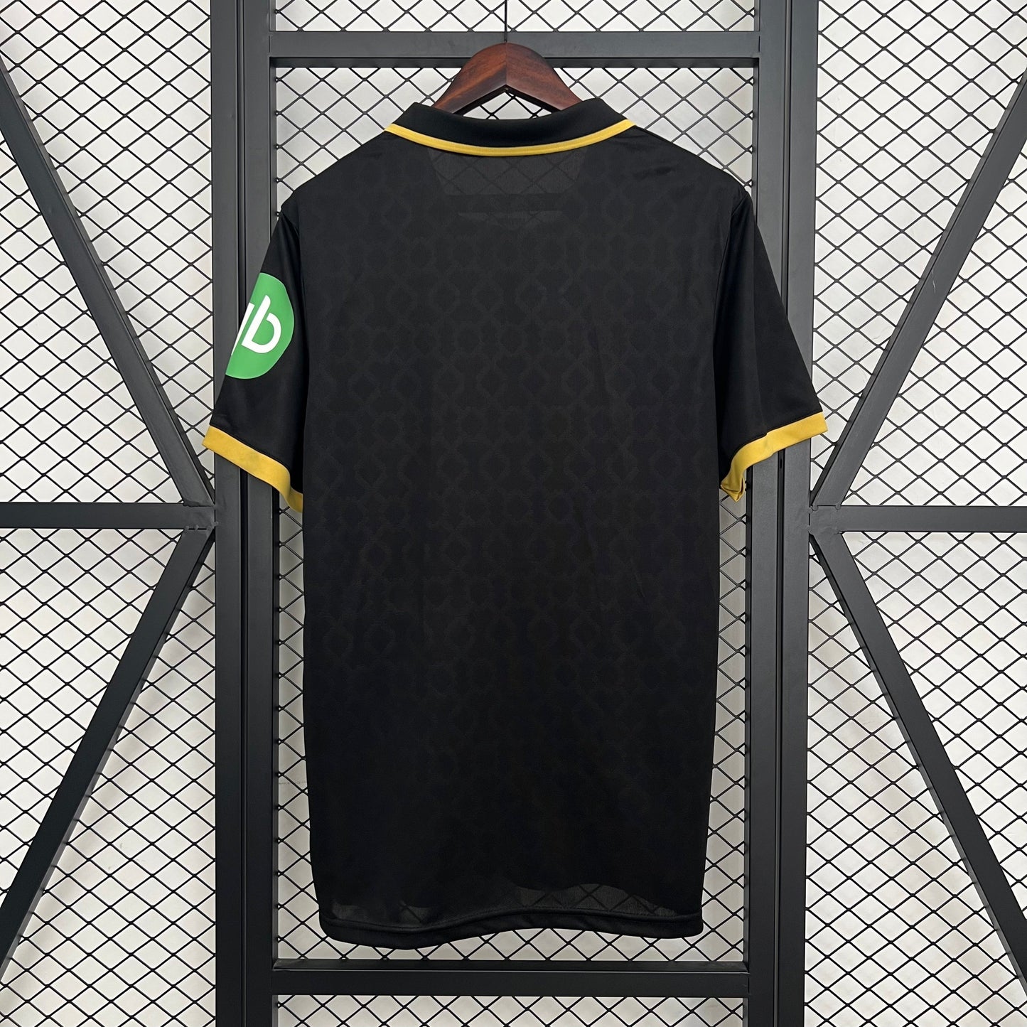 2025-26 West Ham United Third Away S-4XL