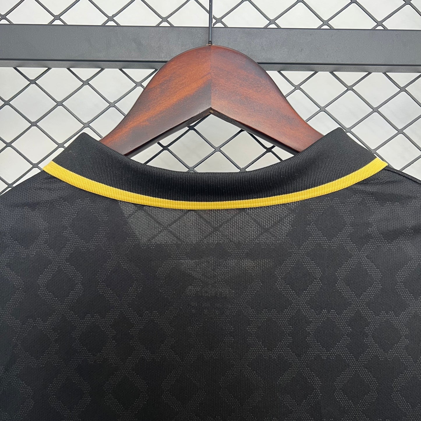 2025-26 West Ham United Third Away S-4XL