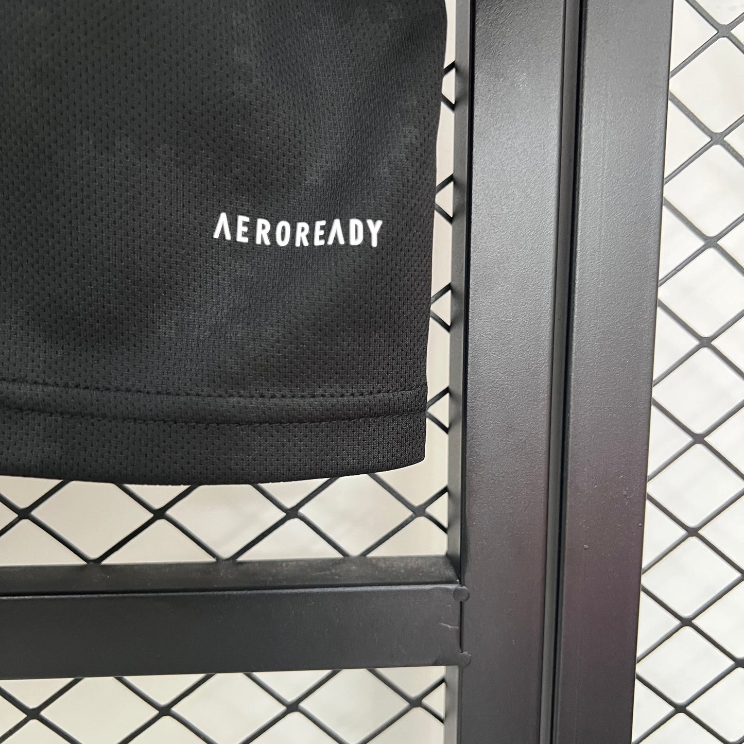 2025-26 Bayern Munich Third Away S-4XL