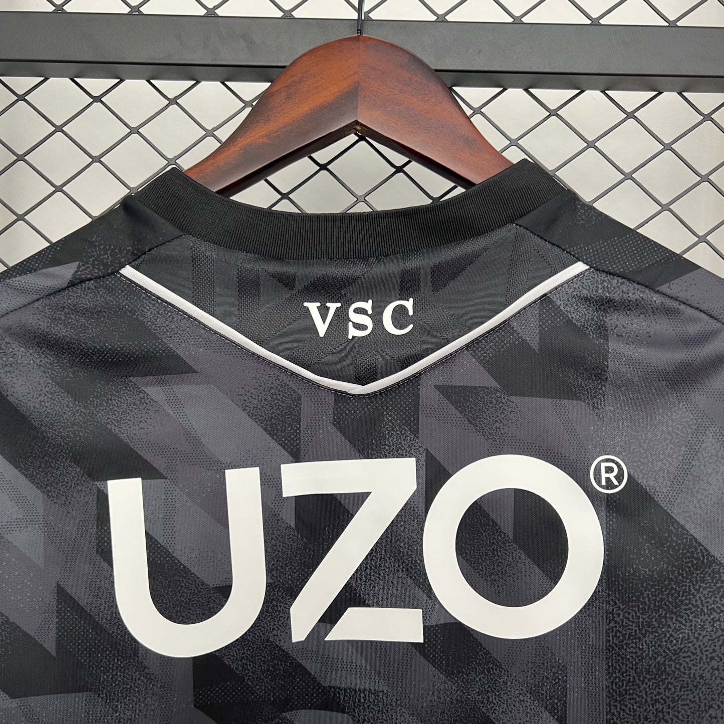 2025-26 Guimares away