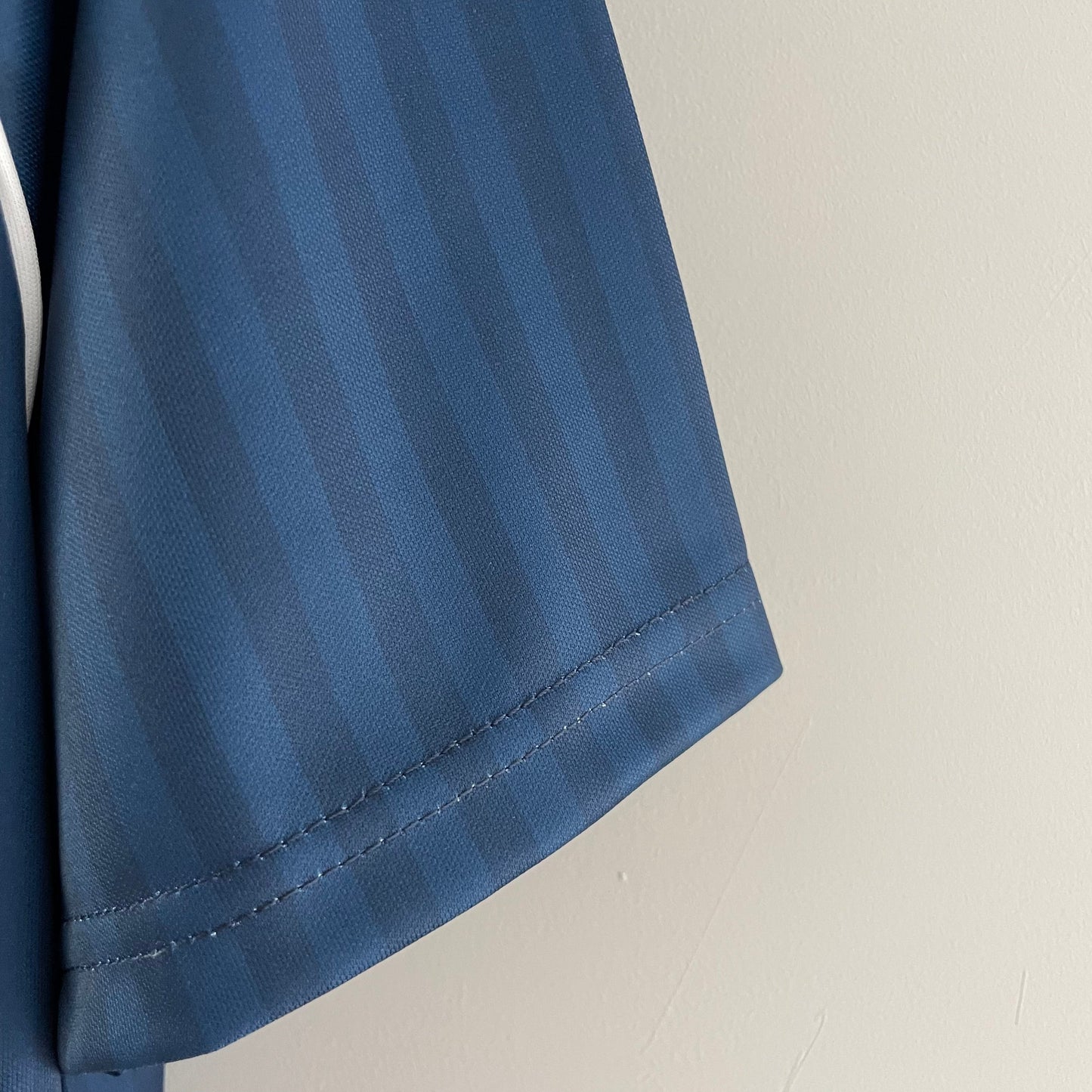 1994-95 Universidad de Chile Home Retro