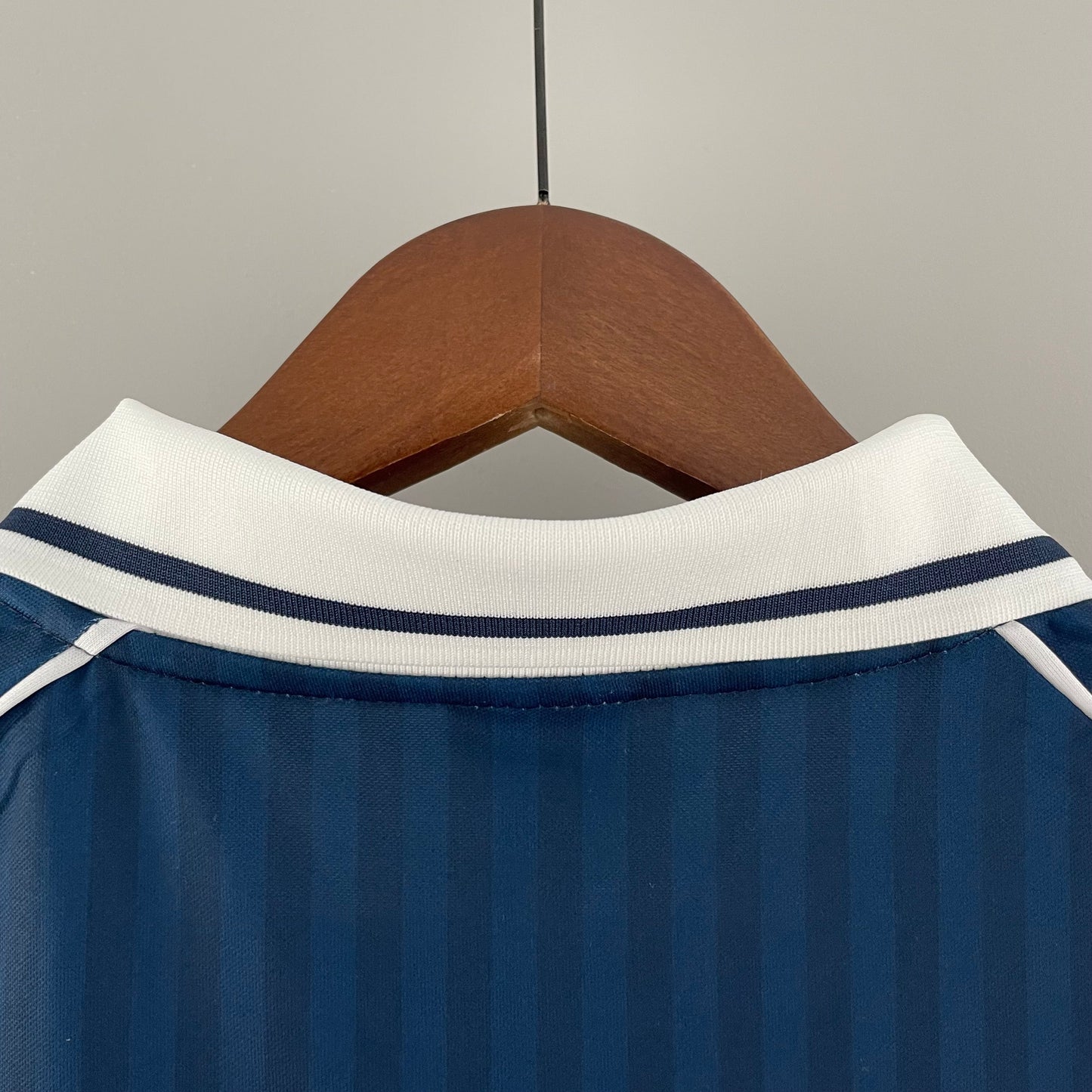 1994-95 Universidad de Chile Home Retro