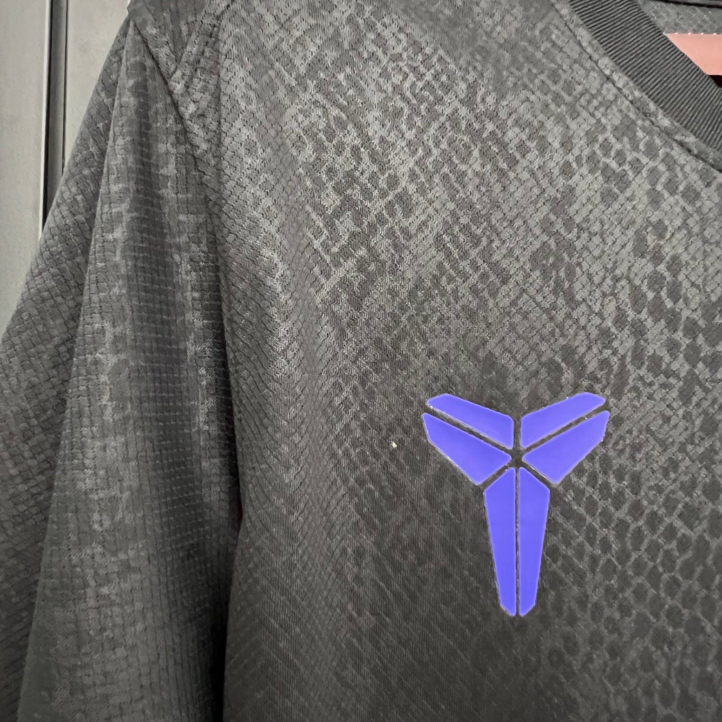 2025-26 Barcelona joint edition S-4XL