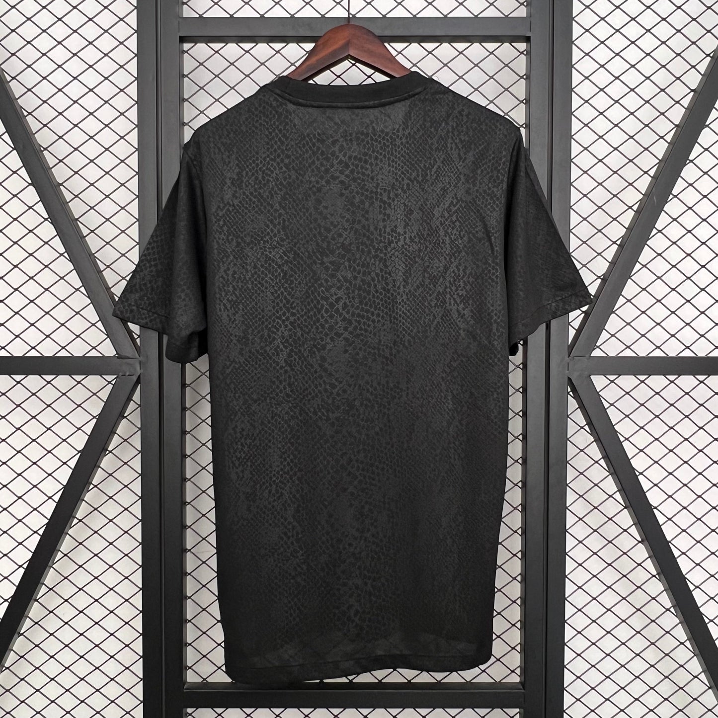 2025-26 Barcelona joint edition S-4XL