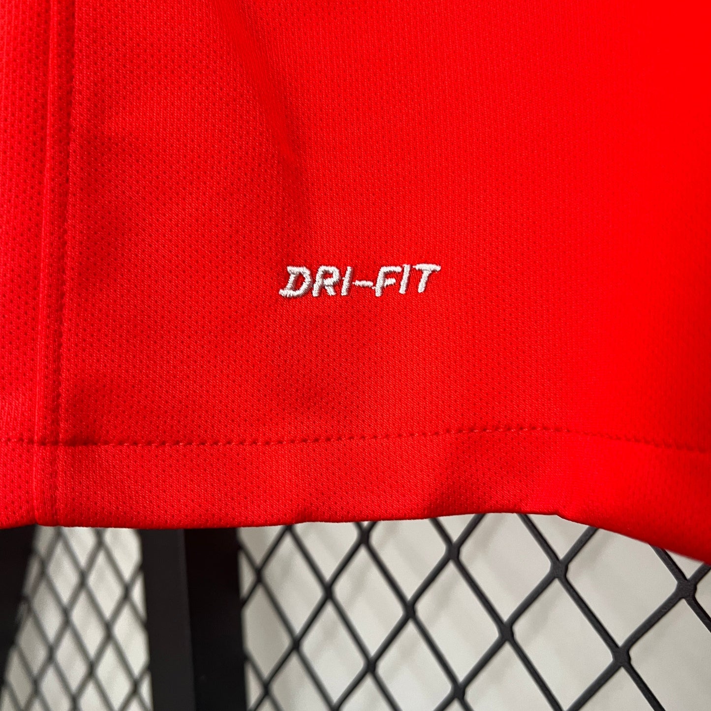 2015-16 Chile Home Retro