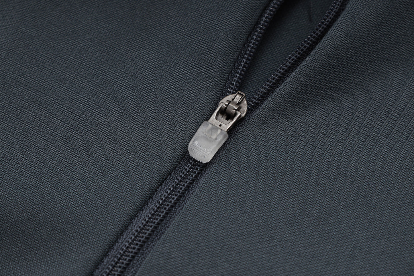 2024-25 Argentine Dark Grey Training Suit