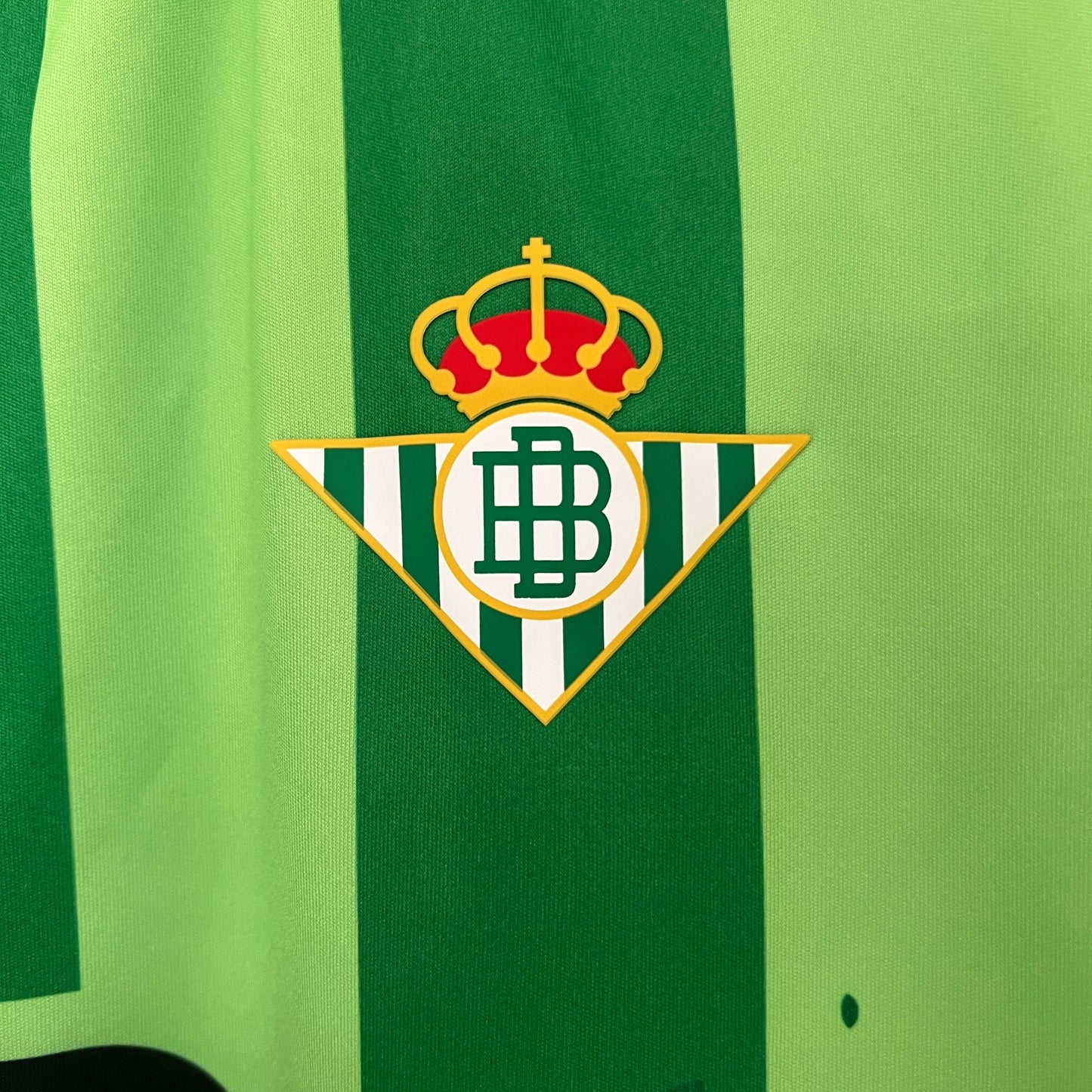 2024-25 Real Betis Special Edition