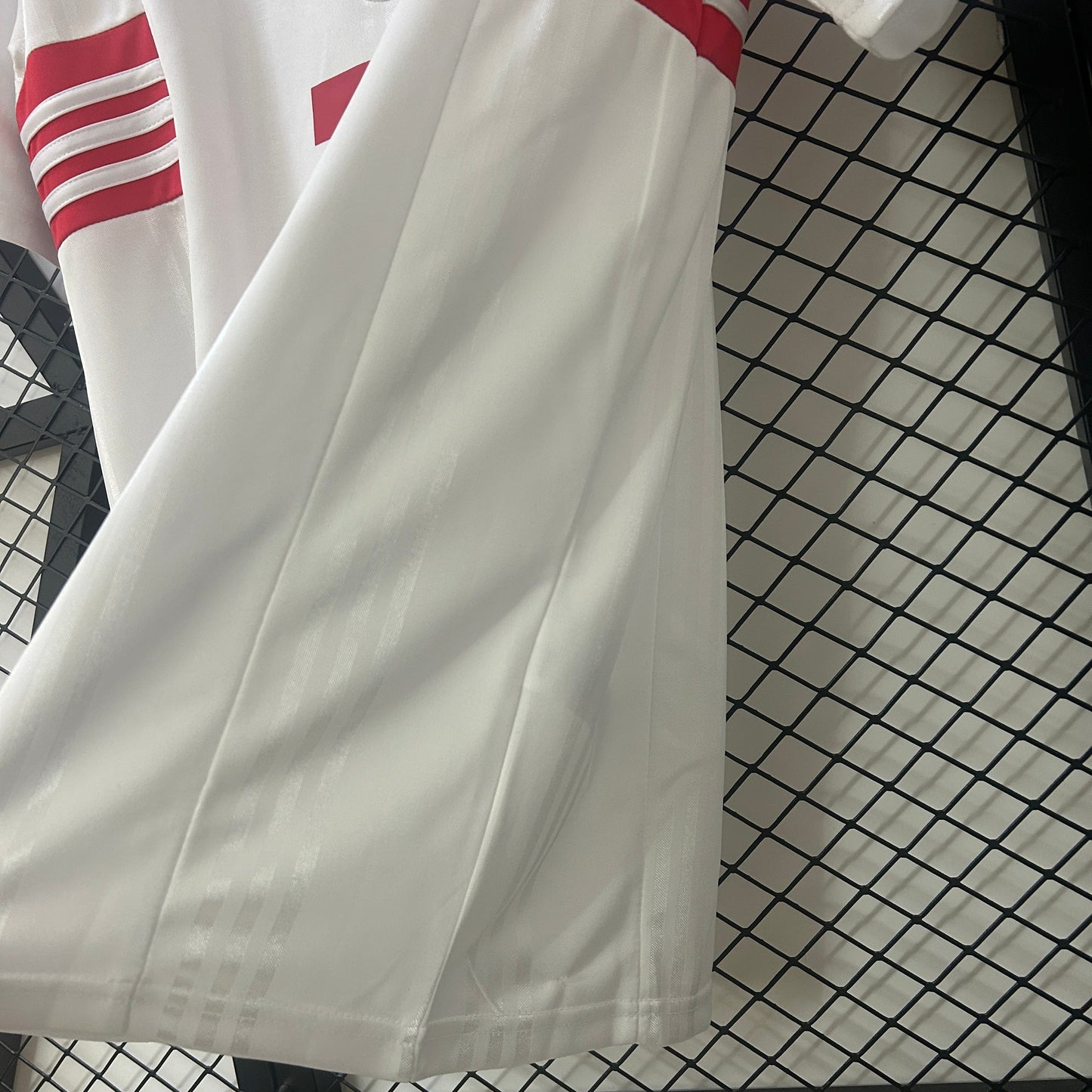 1997-99 Benfica Retro Away Topkick Shop