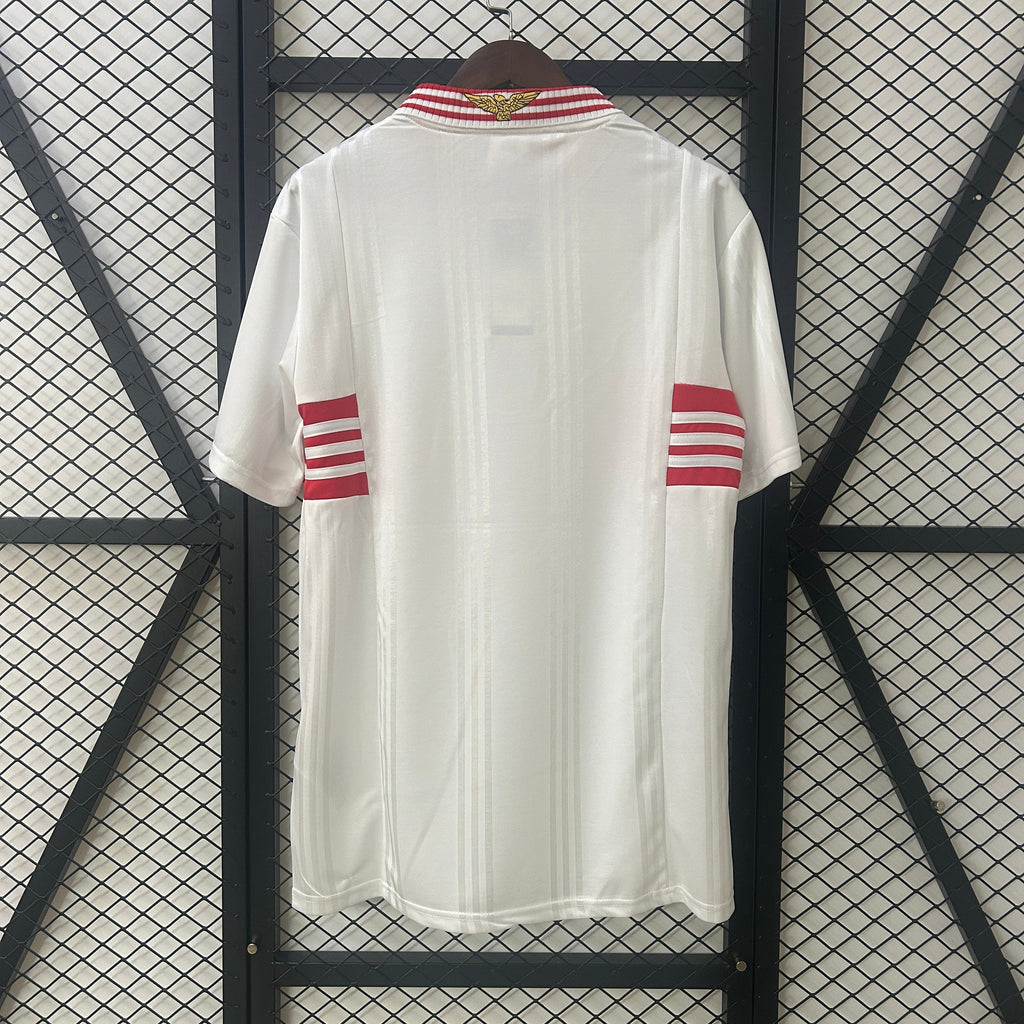 1997-99 Benfica Retro Away