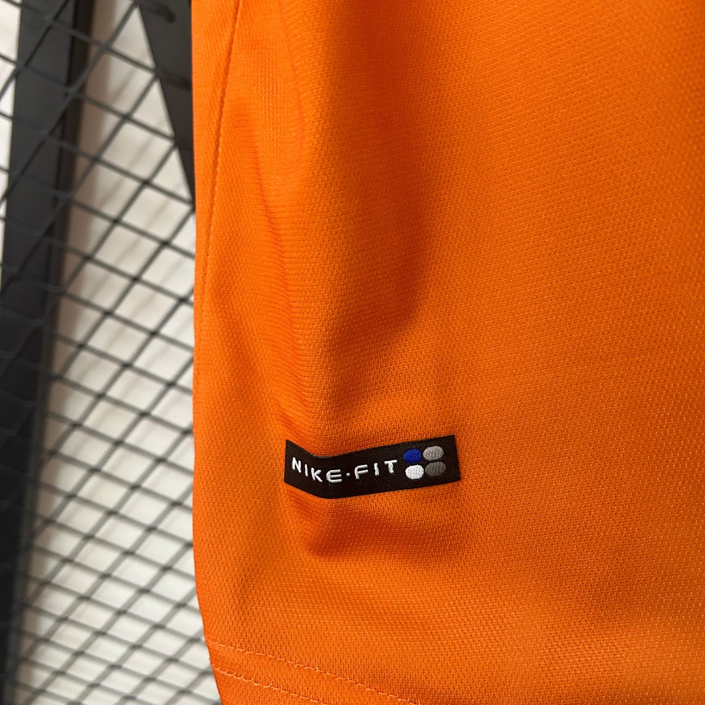 1998-99 Barcelona Third Away Retro