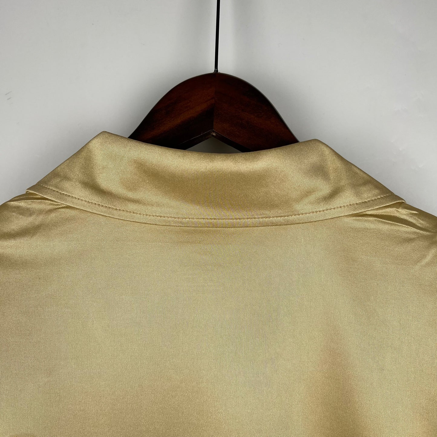 2002 Barcelona Away Retro