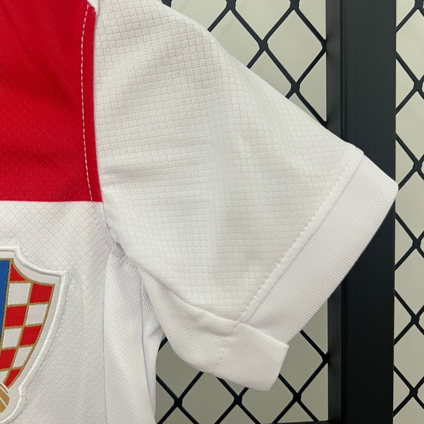 2024 Croatia home kids 16-28