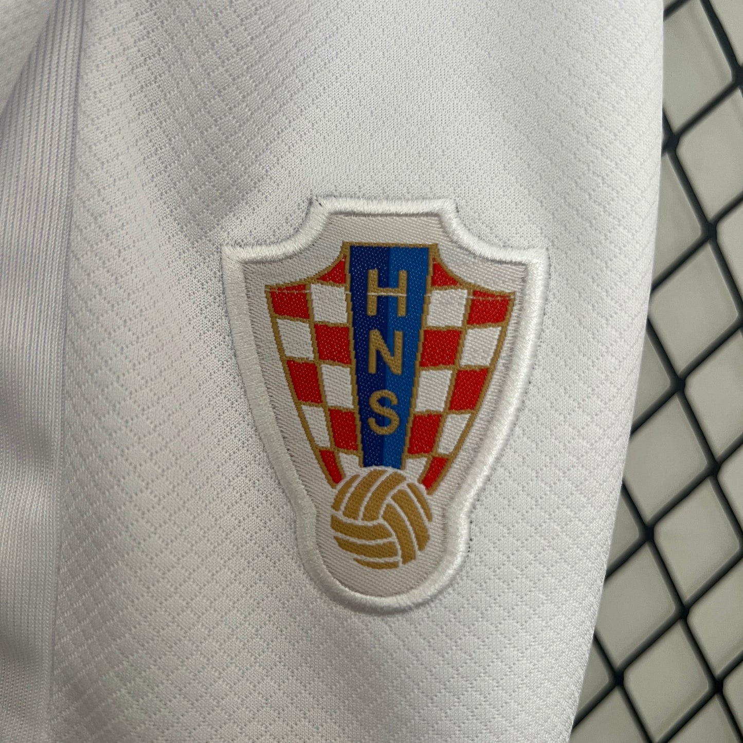 2024 Croatia home kids 16-28
