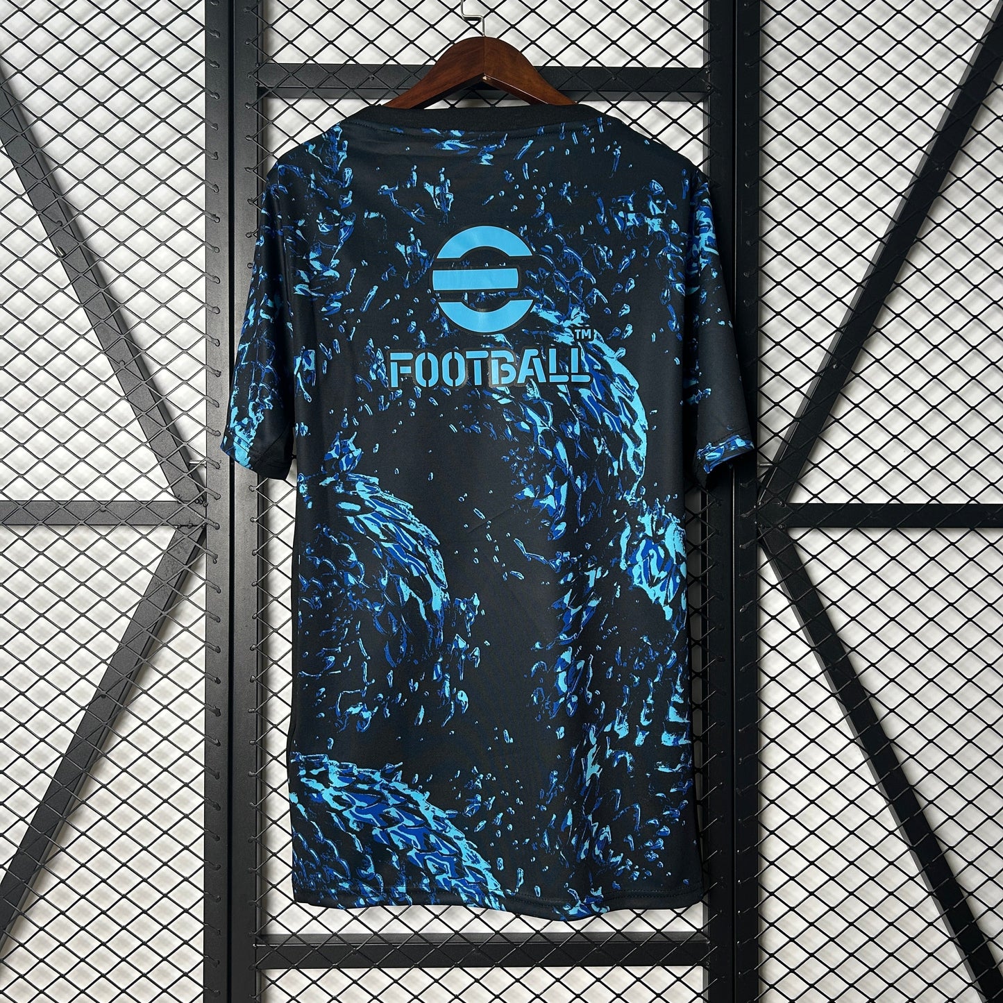 2025-26 Inter Milan Special Size