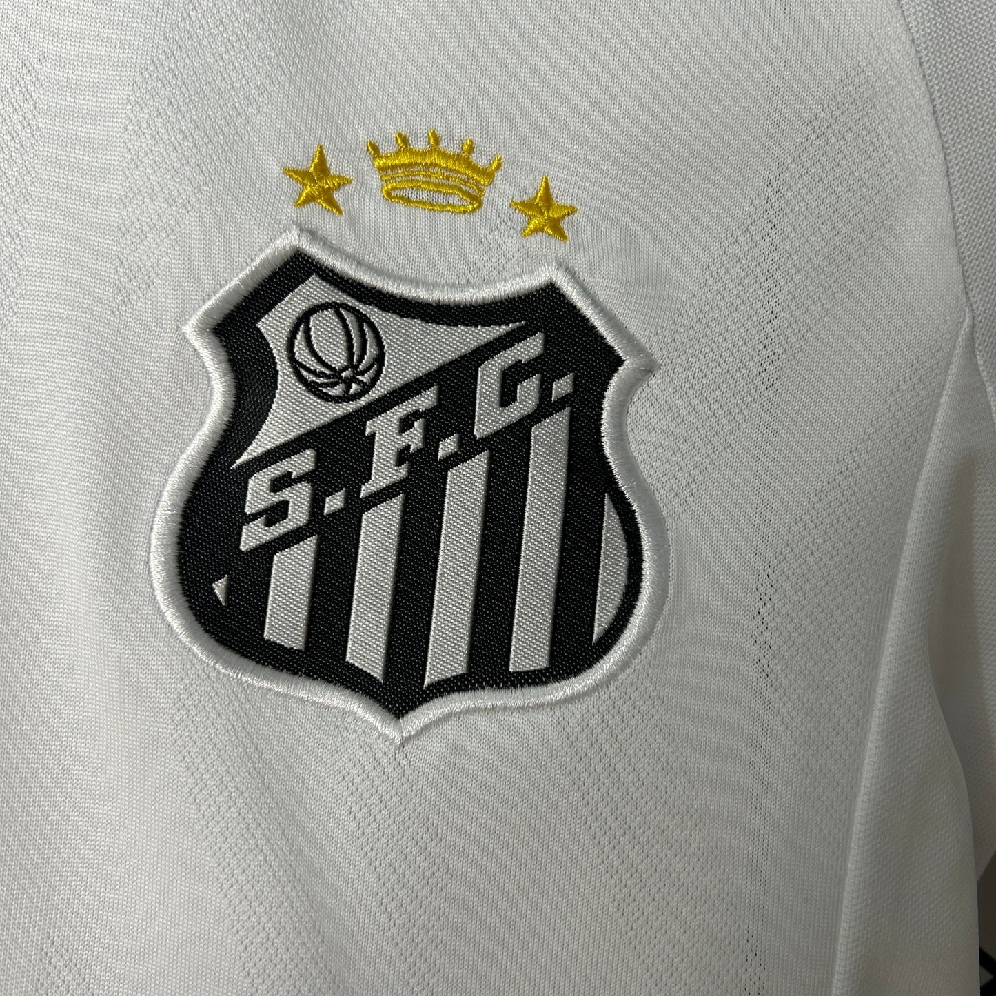 2025-26 Porto Away S-3XL