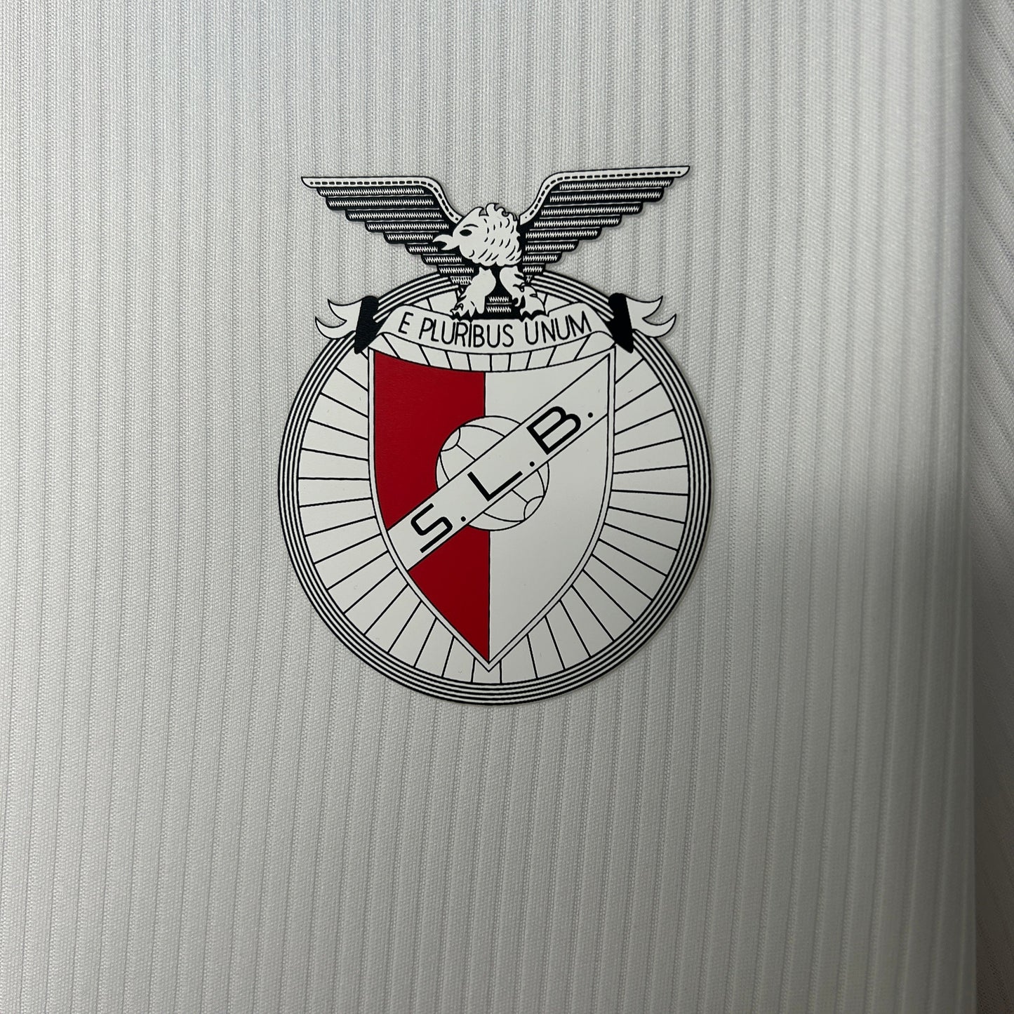 2025-26 Benfica Special