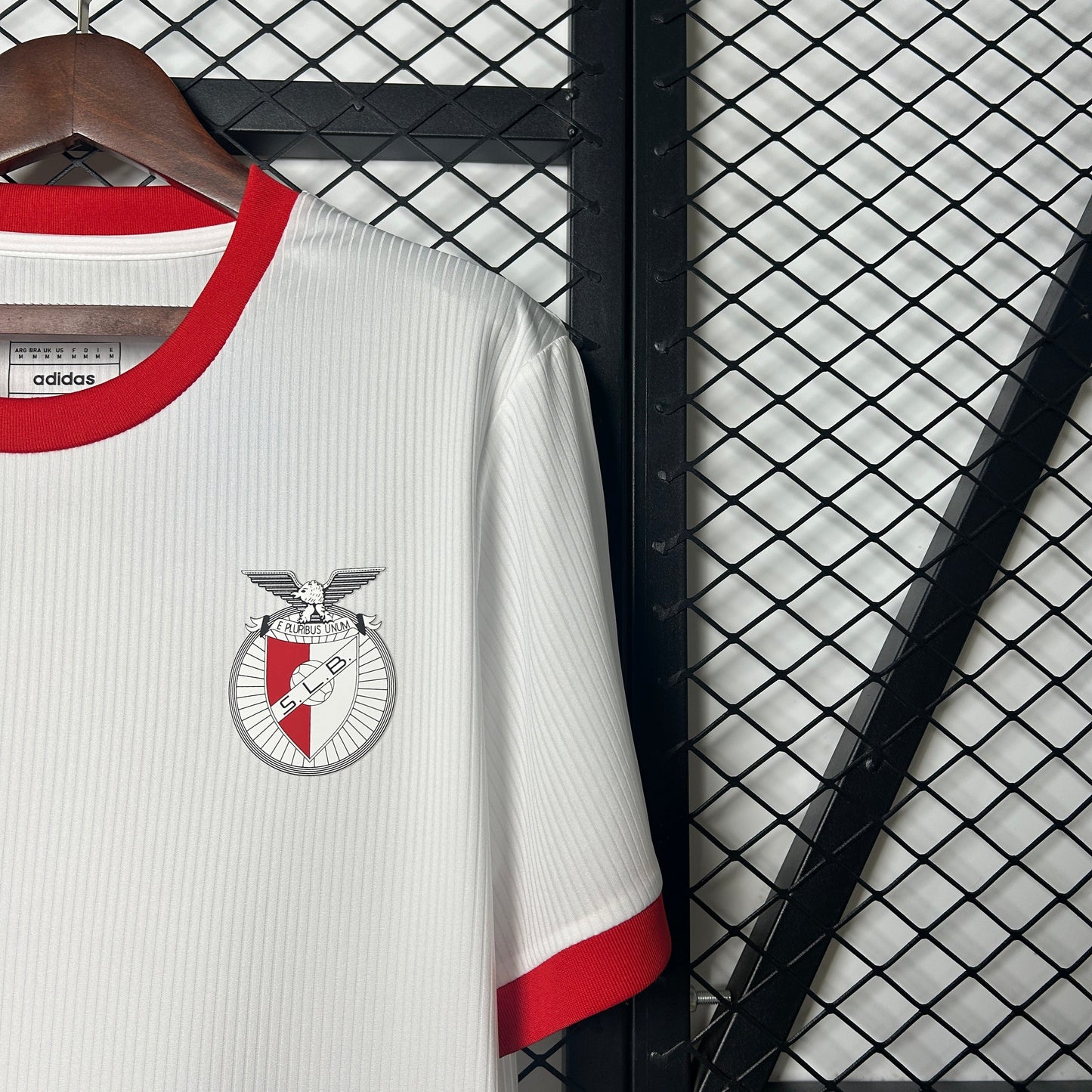 2025-26 Benfica Special