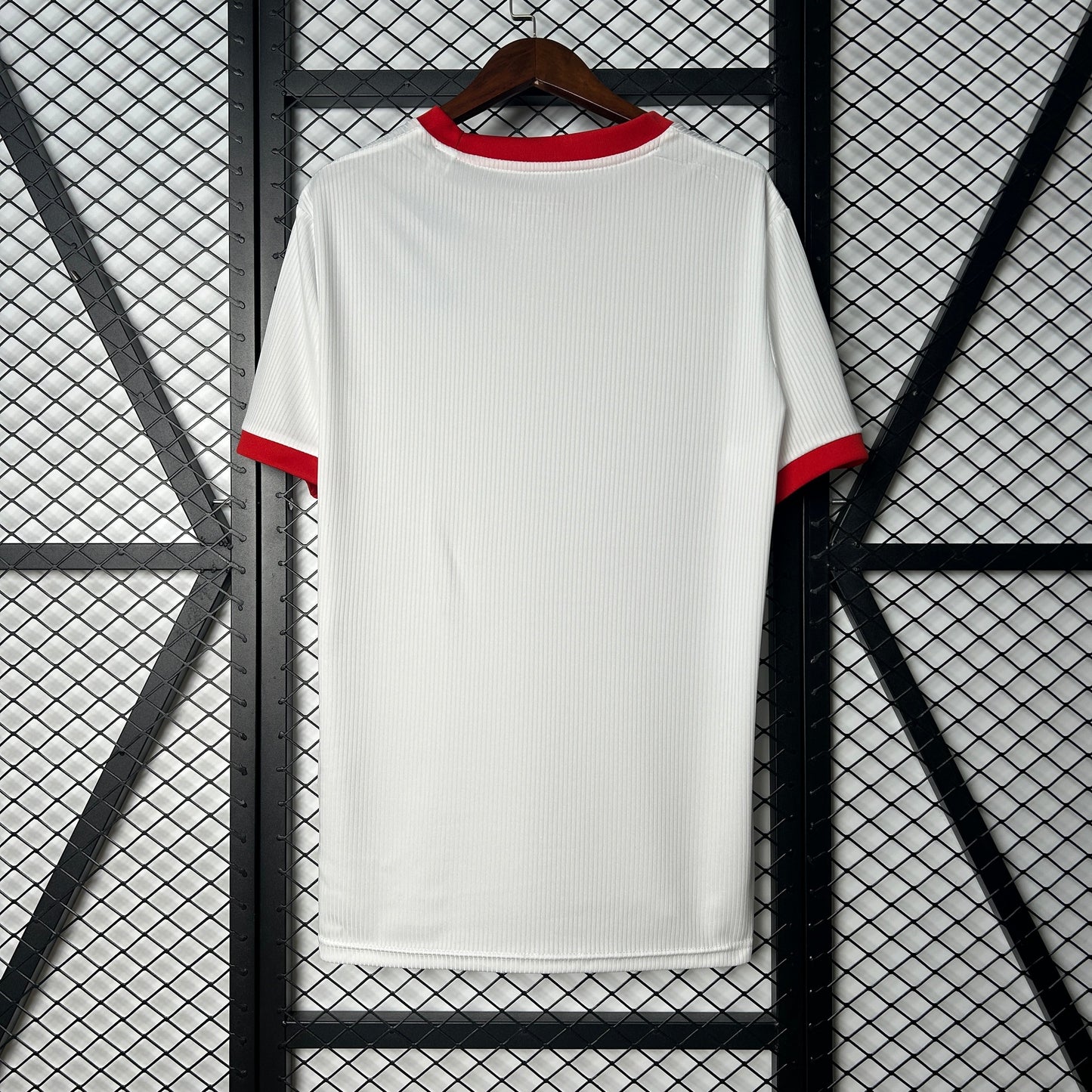 2025-26 Benfica Special