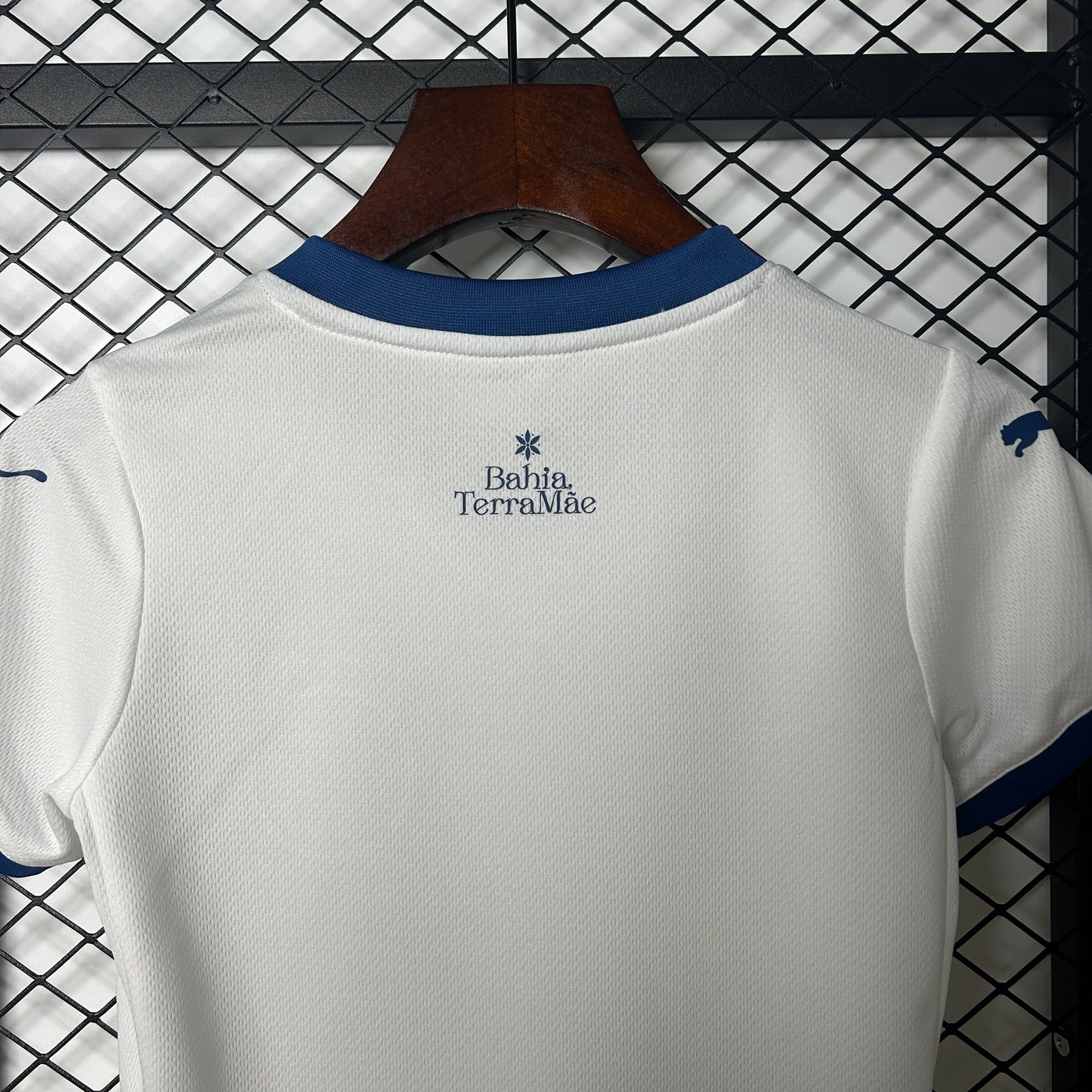 2025-26 Bahia Home KIDS 16-28