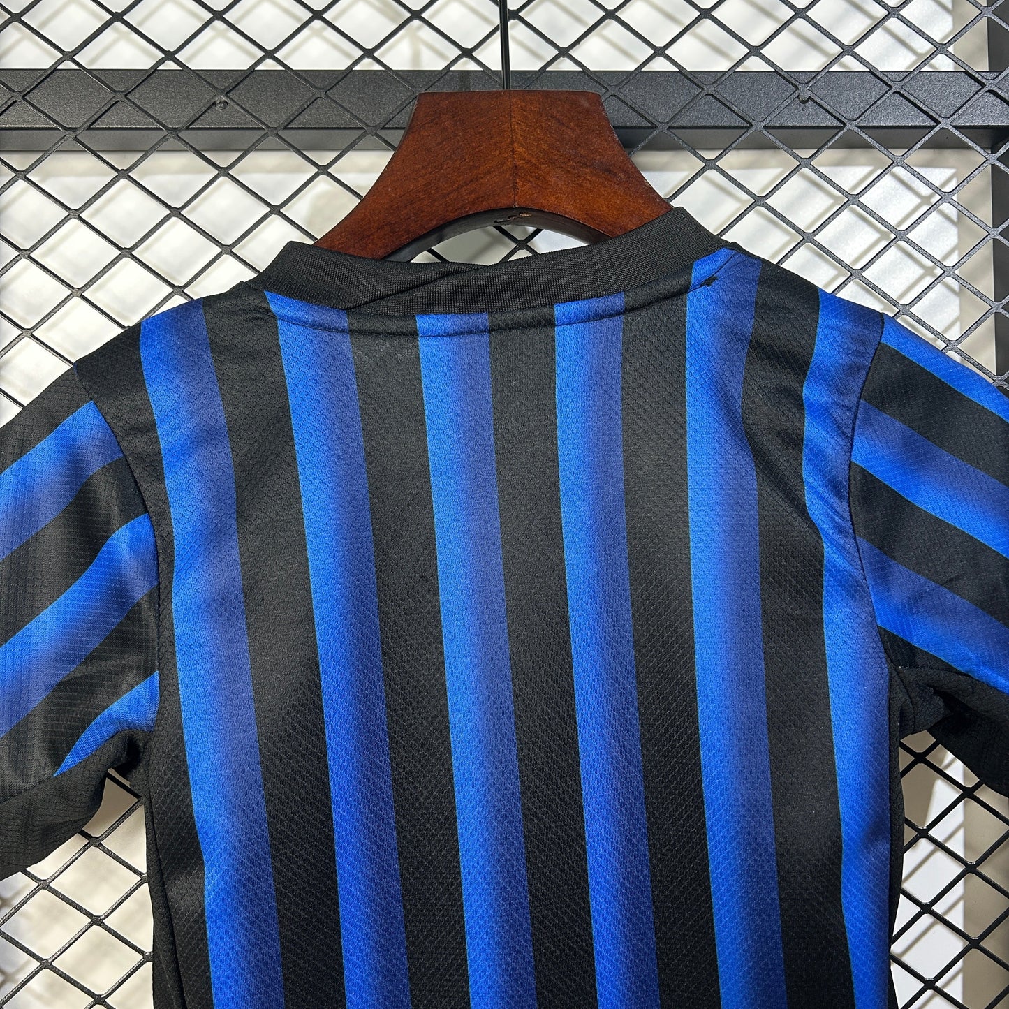 2025-26 Inter Milan home kids 16-28