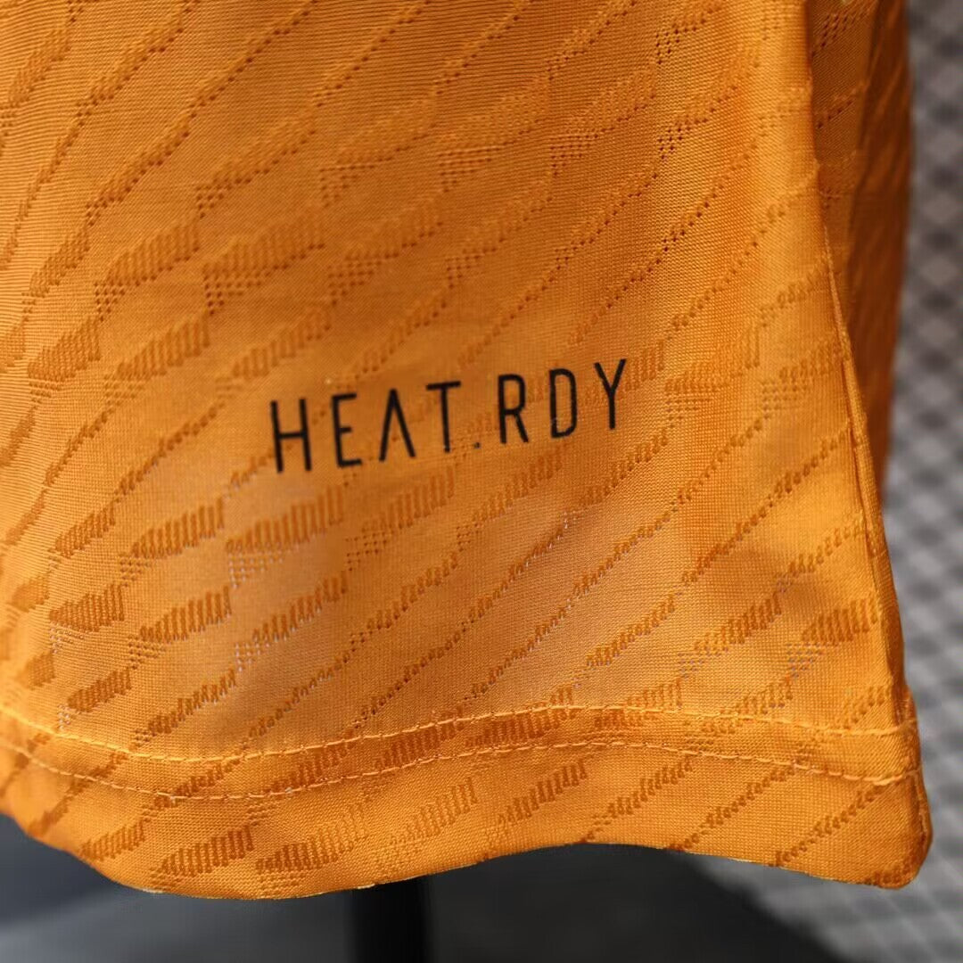 2024 Japan Special Edition Player