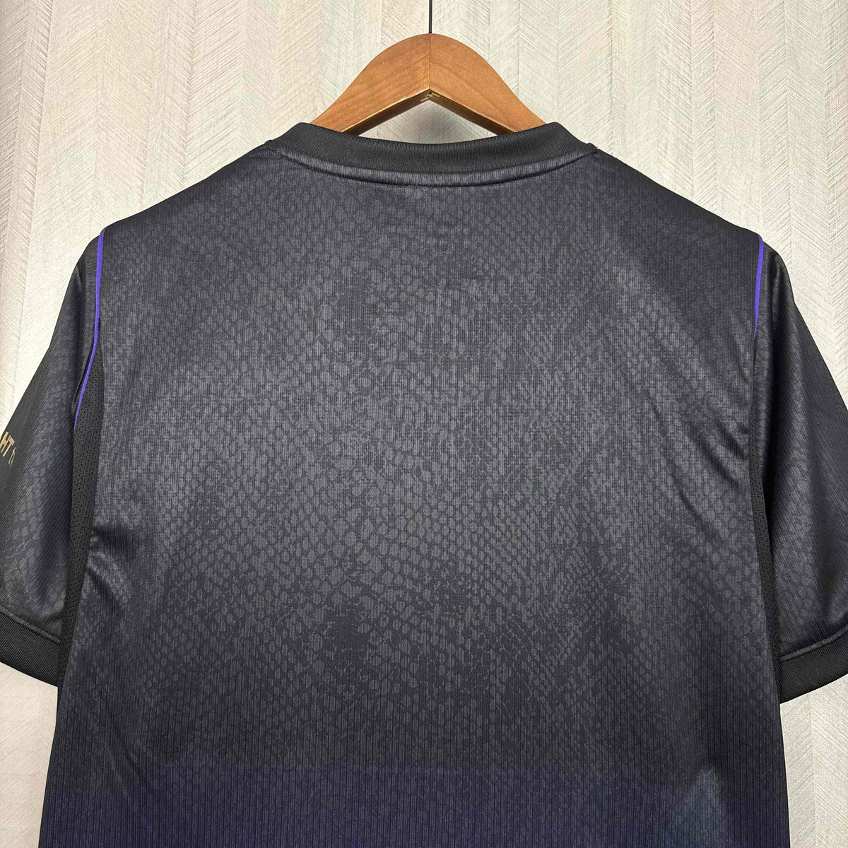2026-27 Barcelona Special S-4XL