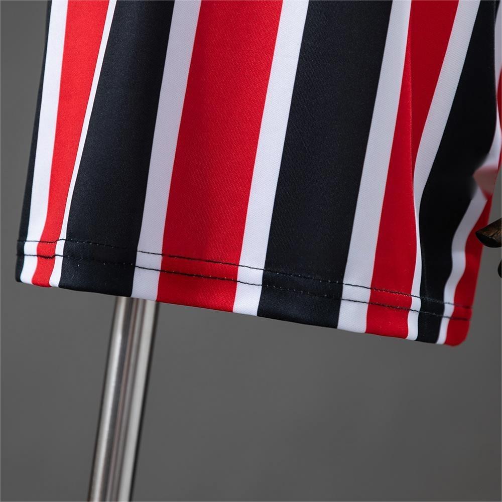 2026-27 Sao Paulo Away Kids Size 16-28