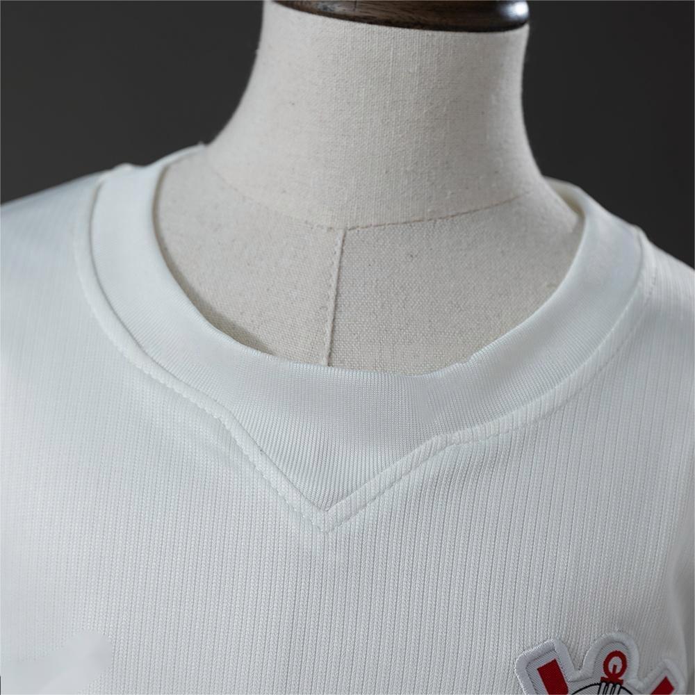 2026-27 Corinthians Home Kids Size 16-28