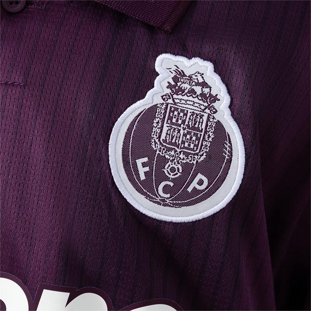 2026-27 Porto Away Kids Size 16-28