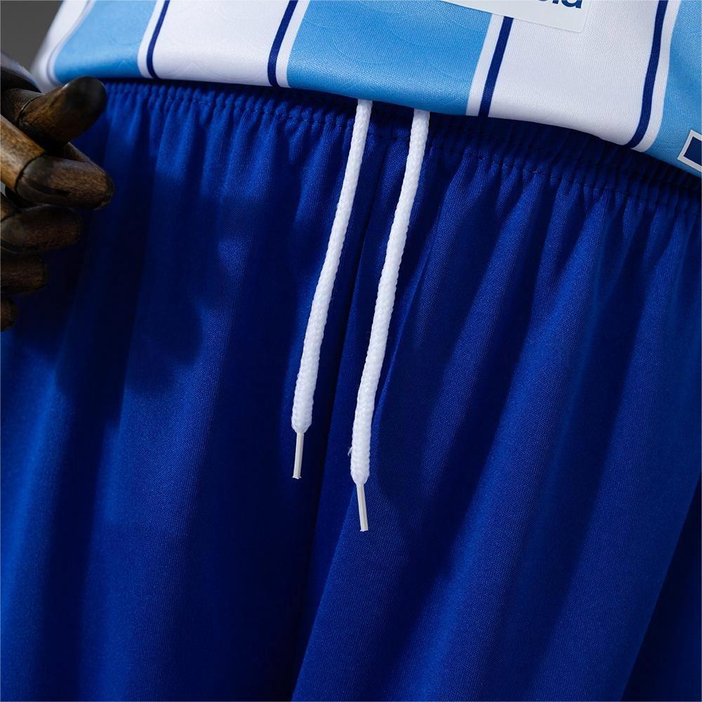 2026-27 Malaga Home Kids Size 16-28
