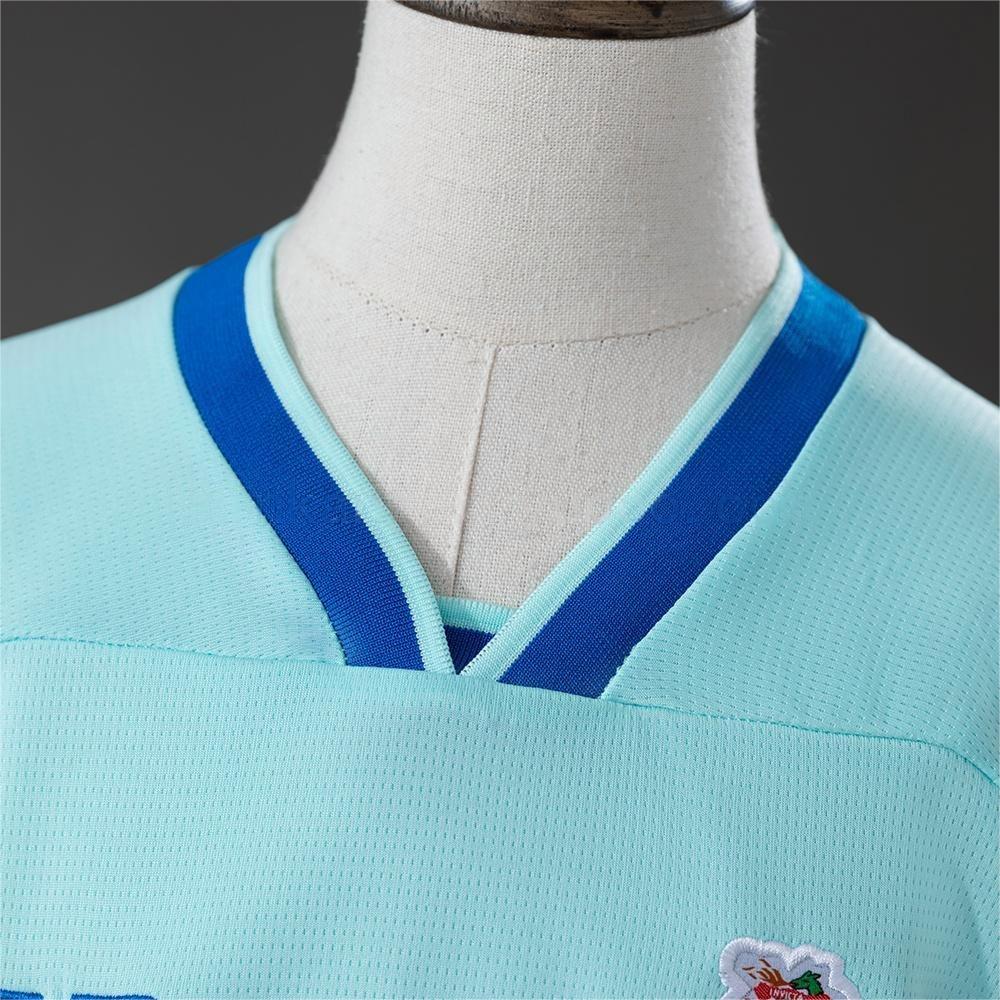2026-27 Porto Third Away Kids Size 16-28