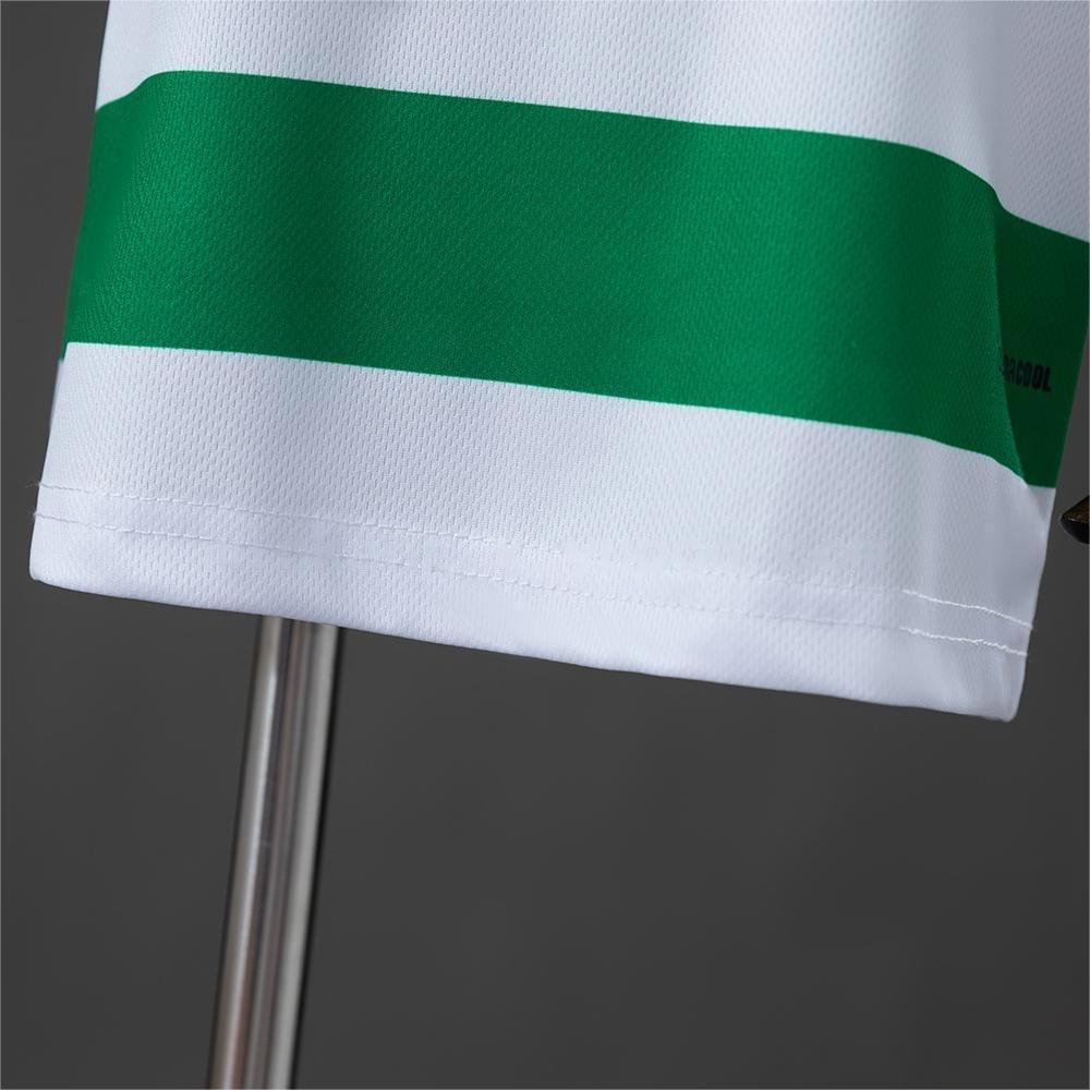 2026-27 Celtic Home Kids Size 16-28