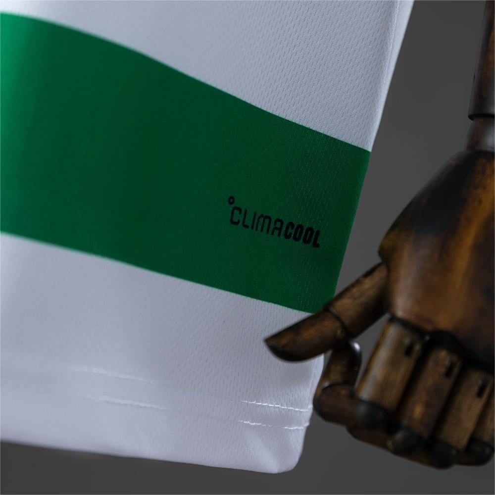 2026-27 Celtic Home Kids Size 16-28