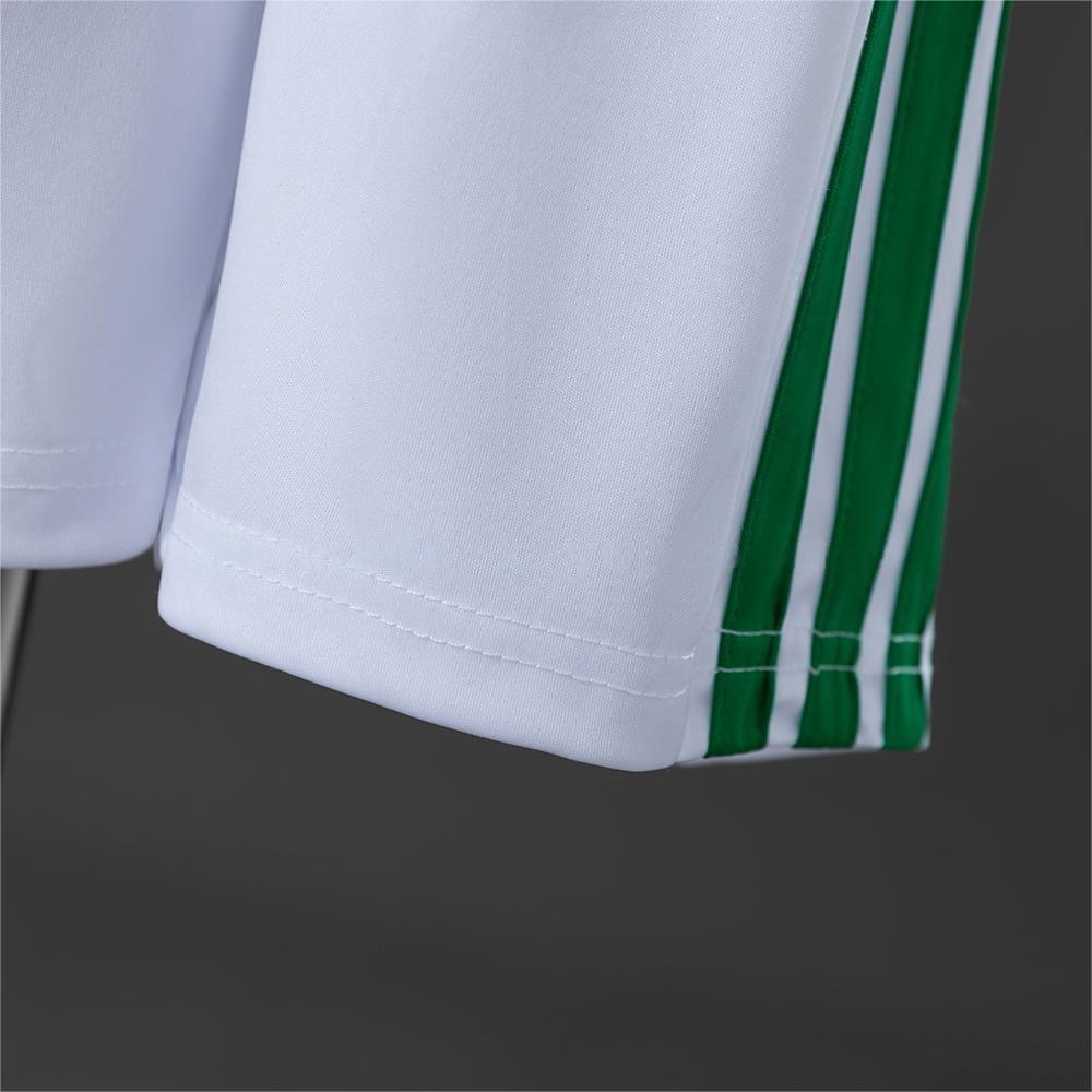 2026-27 Celtic Home Kids Size 16-28