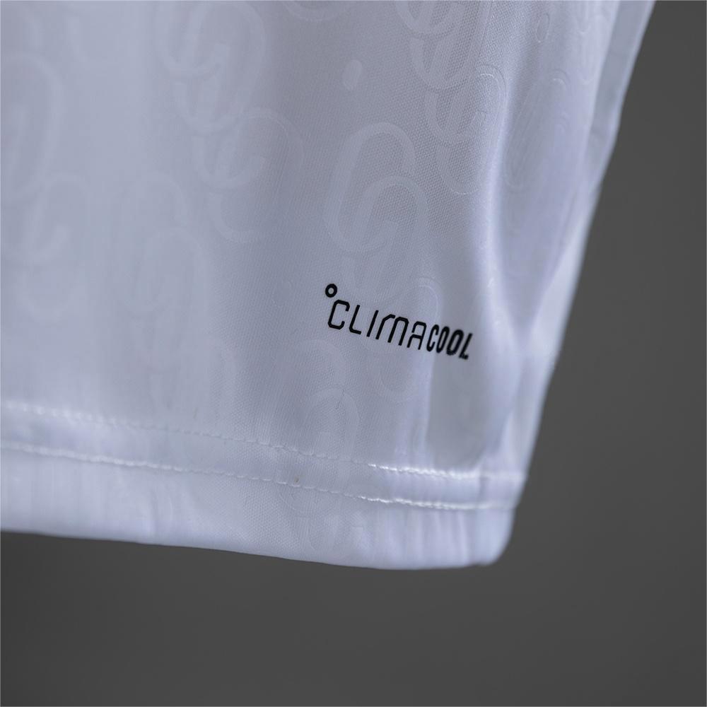2026-27 Colo Colo Home Kids Size 16-28