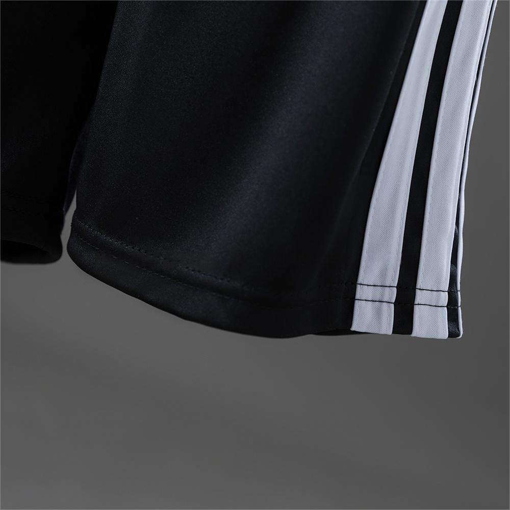 2026-27 Colo Colo Home Kids Size 16-28