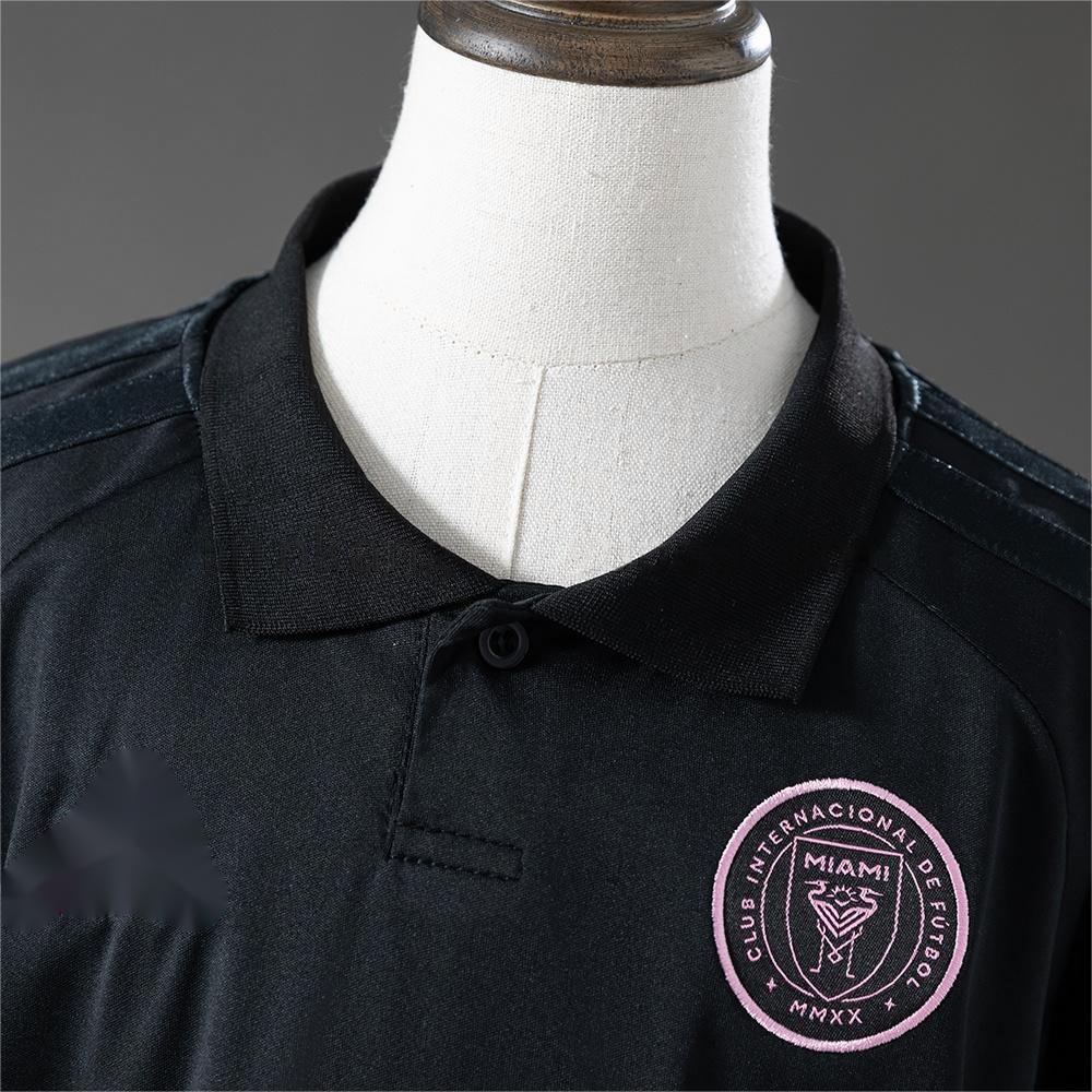 2026-27 Inter Miami Away kids Size 16-28