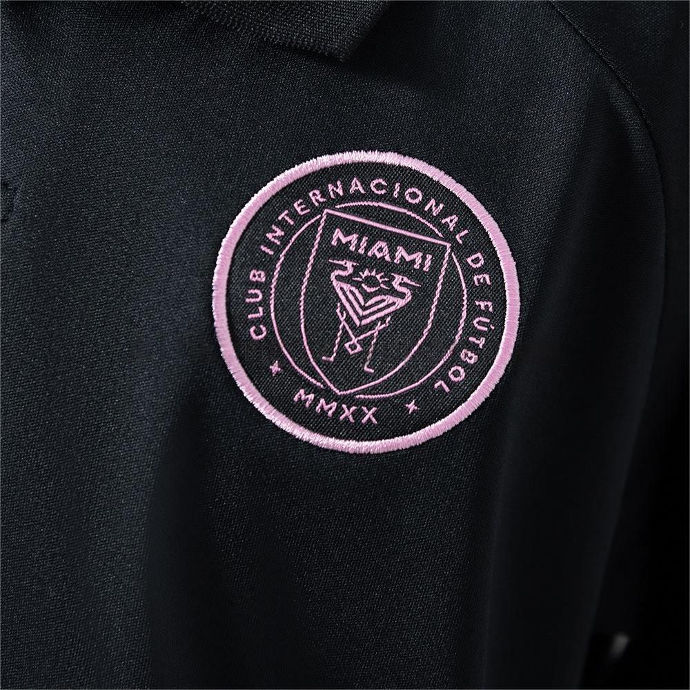 2026-27 Inter Miami Away kids Size 16-28
