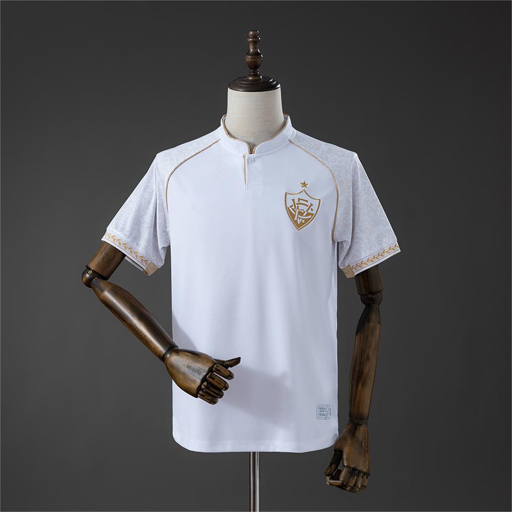 2026-27 Vitória New Year's Eve Special Edition Jersey S-4XL