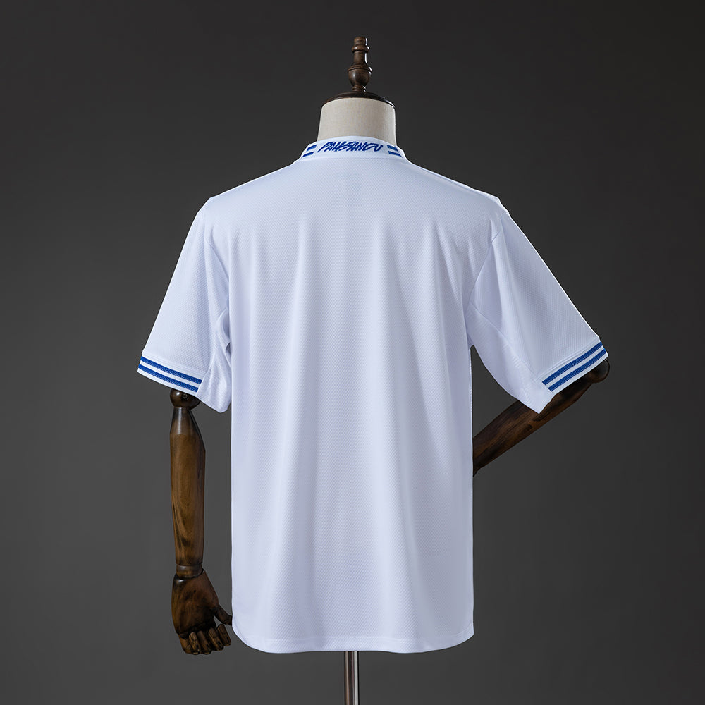 2026-27 Paysandu Away Jersey S-4XL