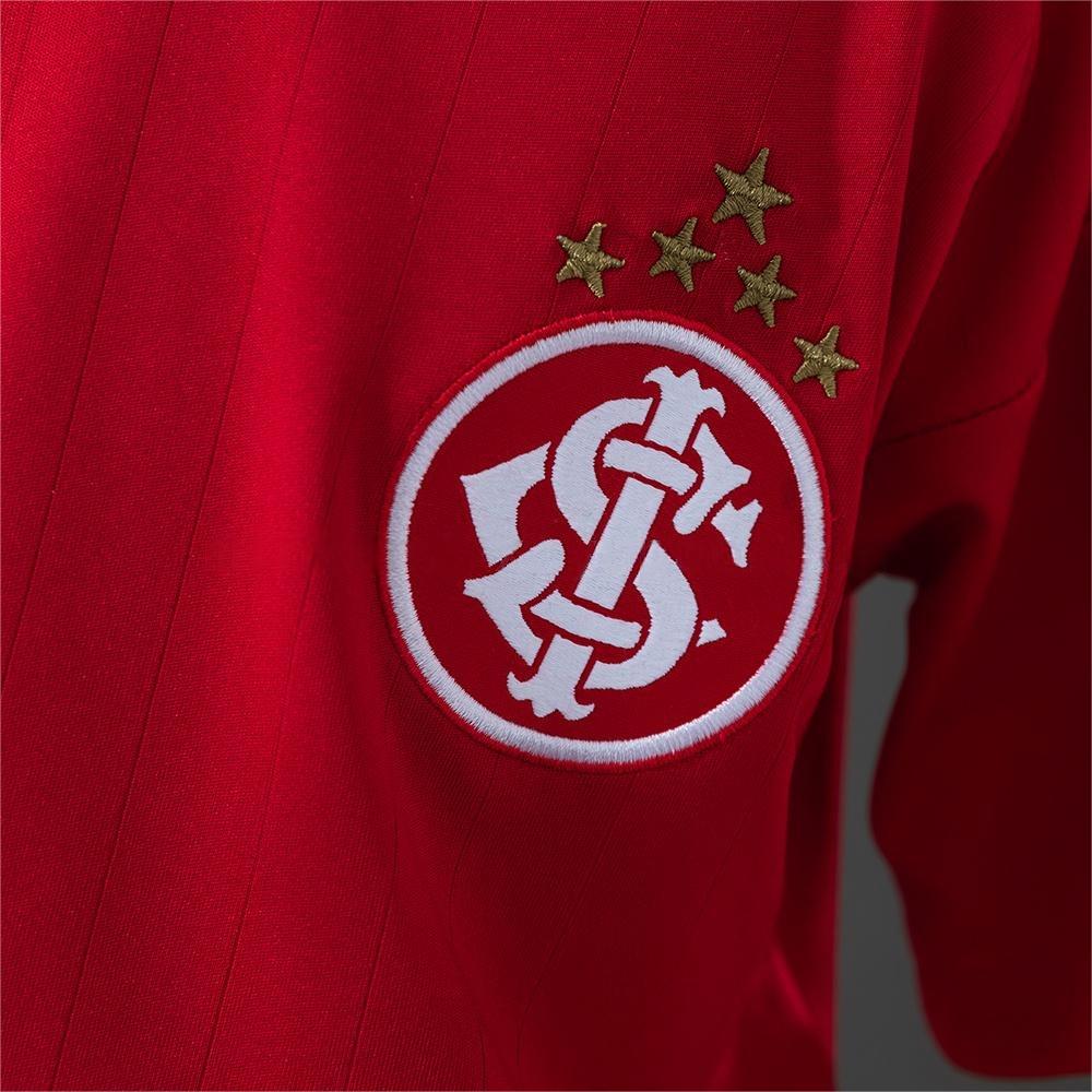 2026-27 Internacional Home kids kit Jersey SIZE 16-28
