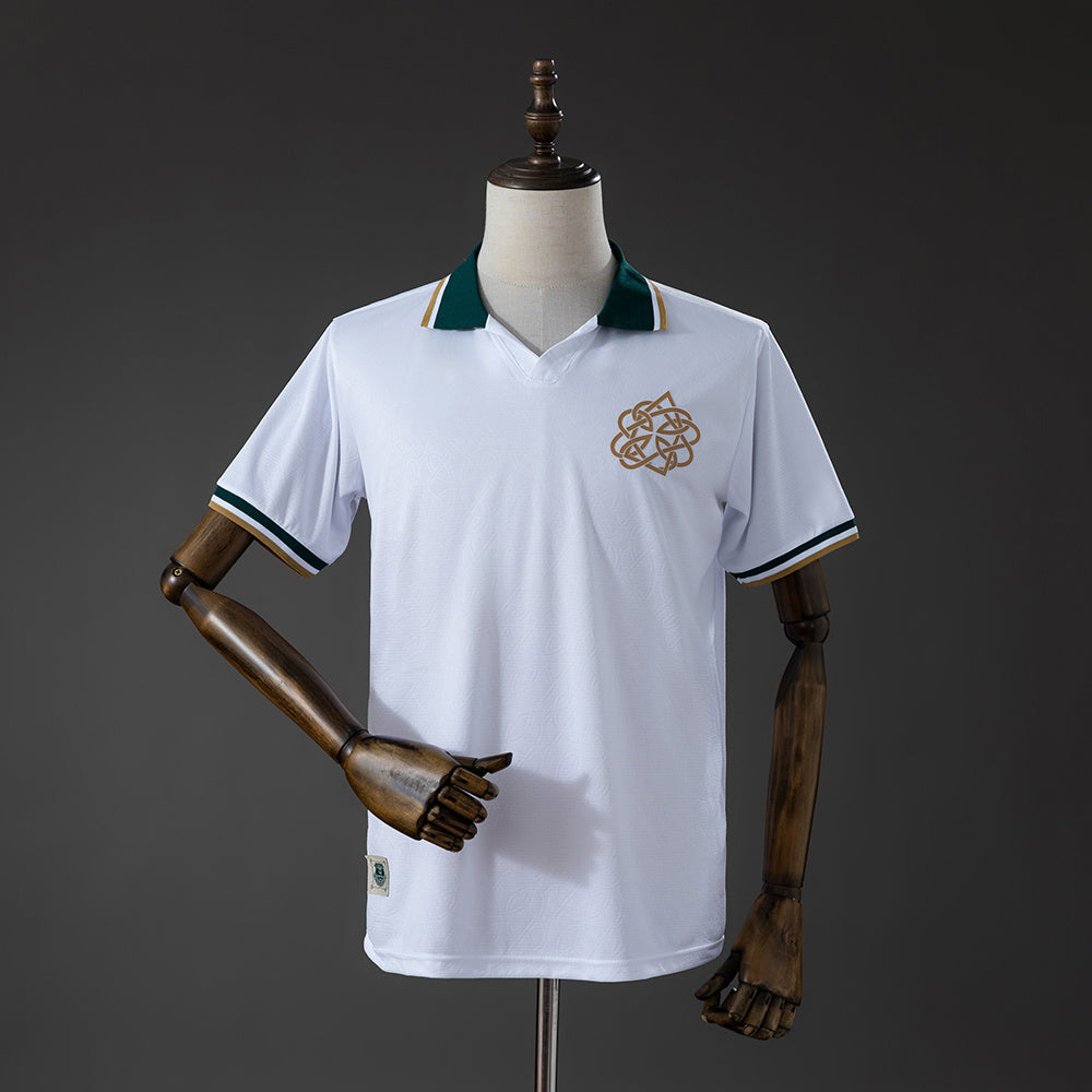 2026-27 Everton St. Patrick's Day S-2XL