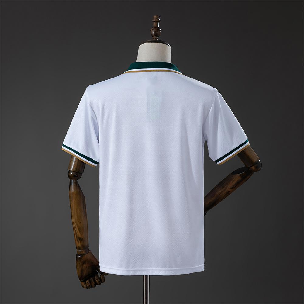2026-27 Everton St. Patrick's Day S-2XL