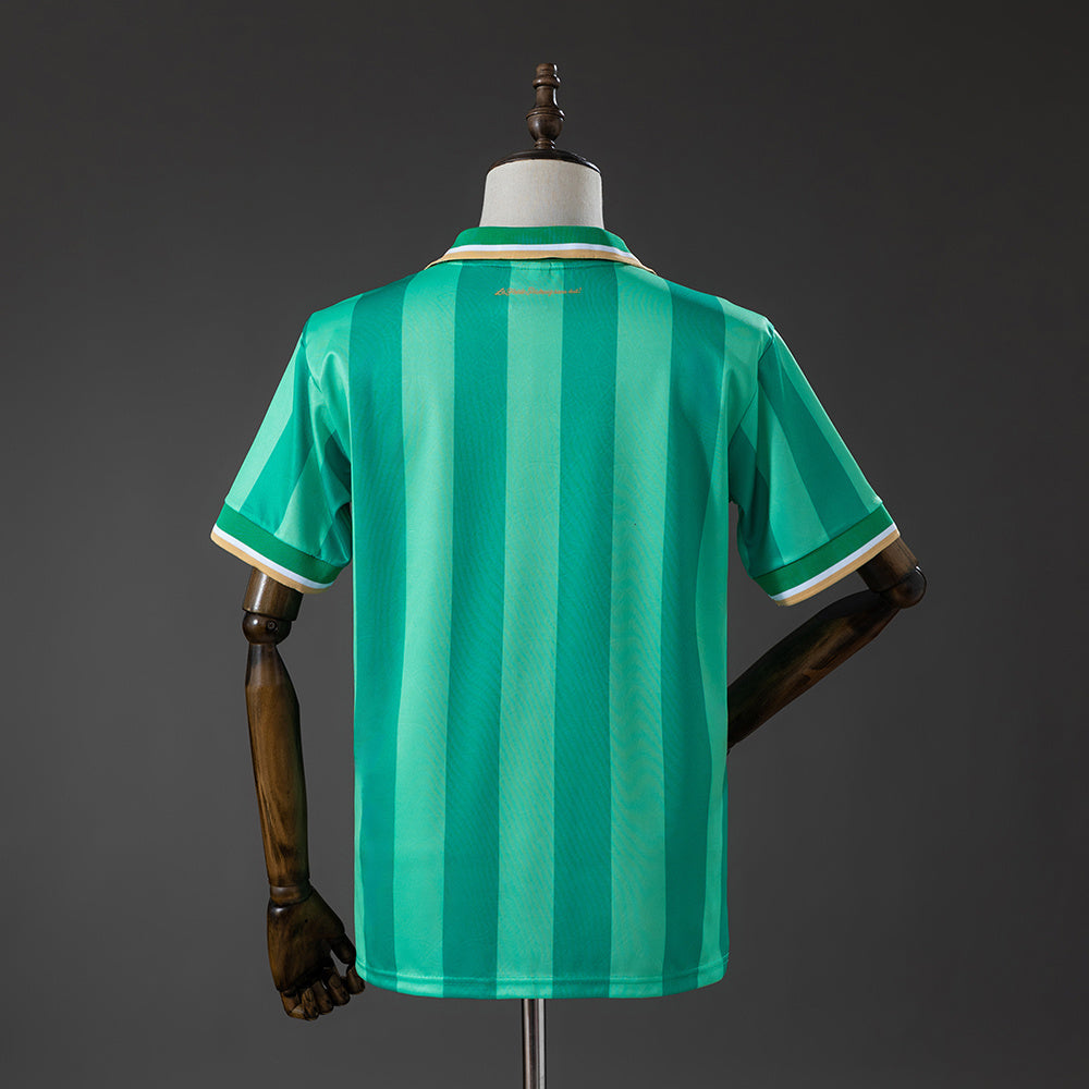 2026-27 Sunderland St. Patrick's Day Jersey S-2XL