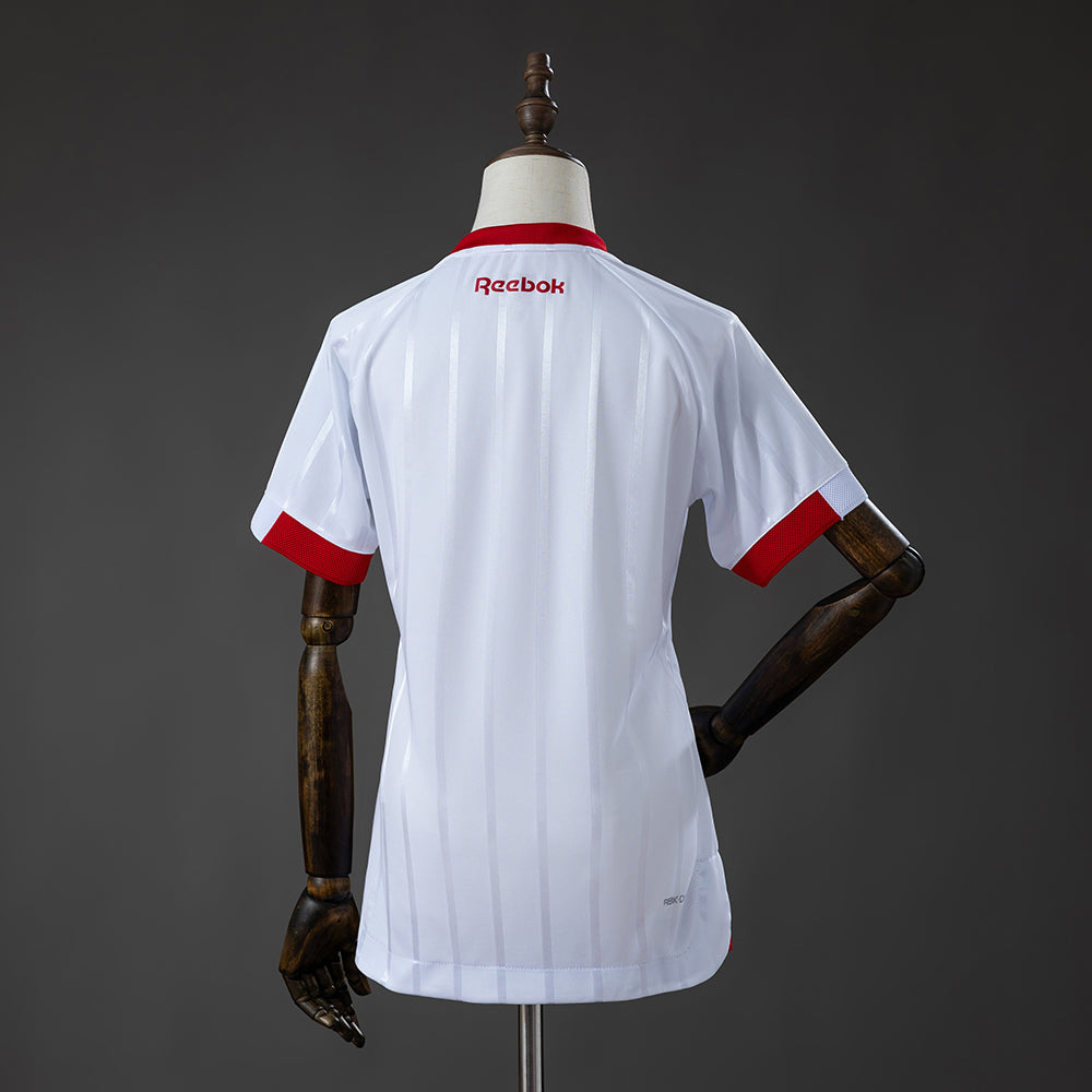 2026-27 Nautico Away Women S-2XL