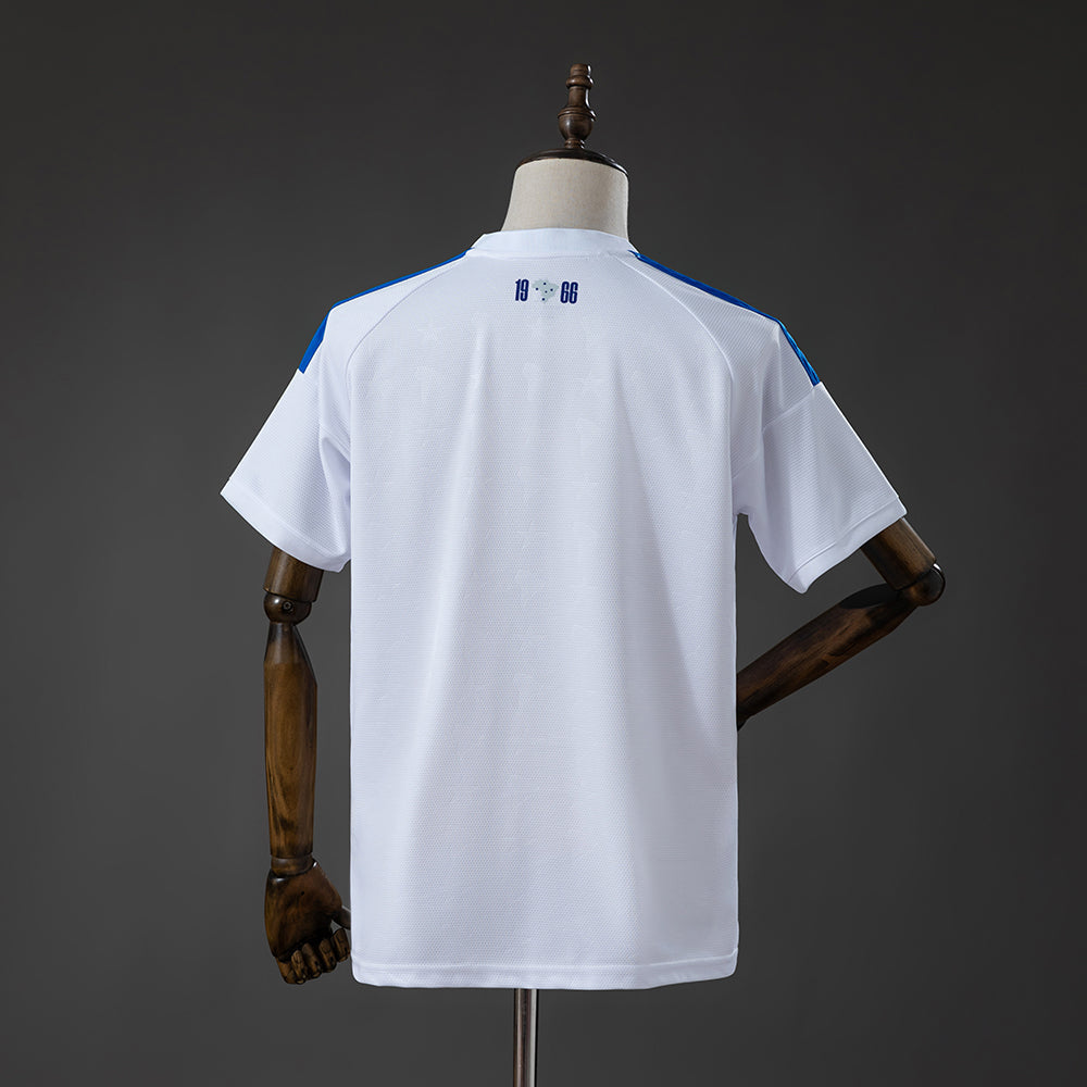2026-27 Cruzeiro Away S-4XL