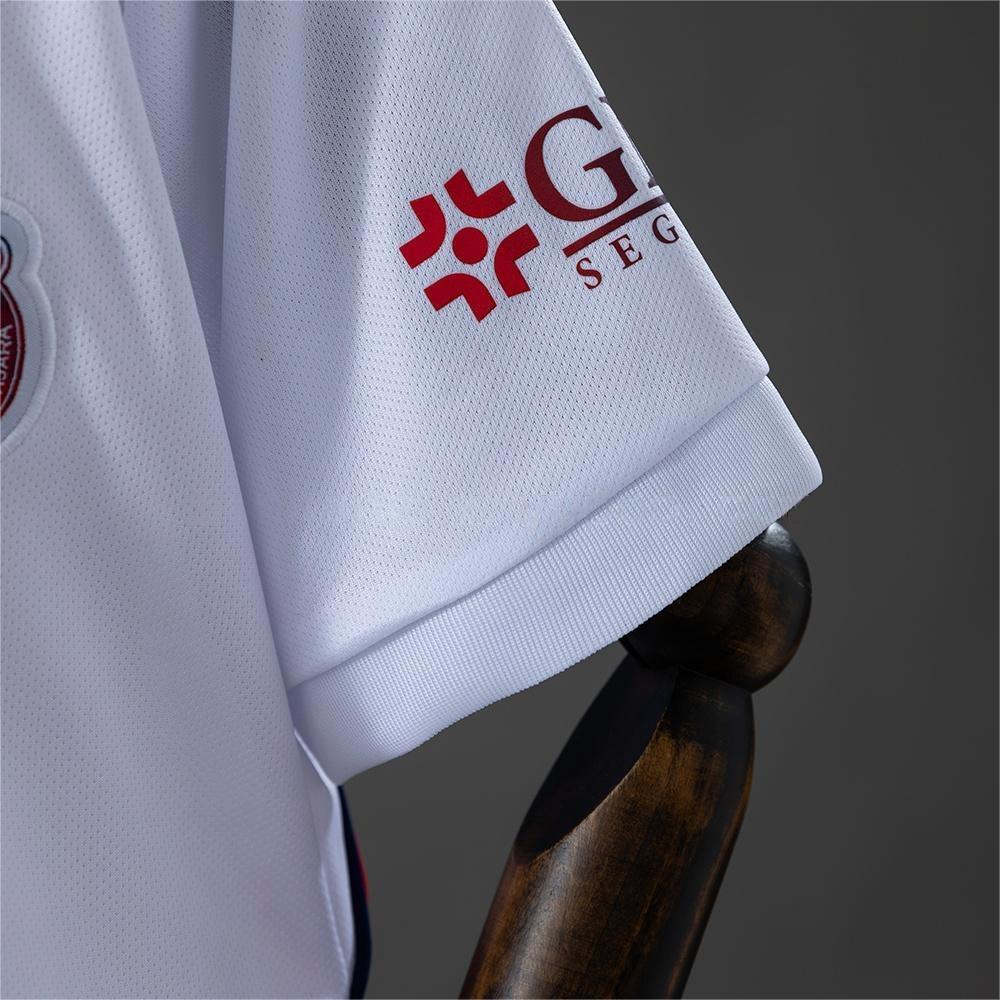 2026-27 Chivas de Guadalajara Away Kids Size 16-28