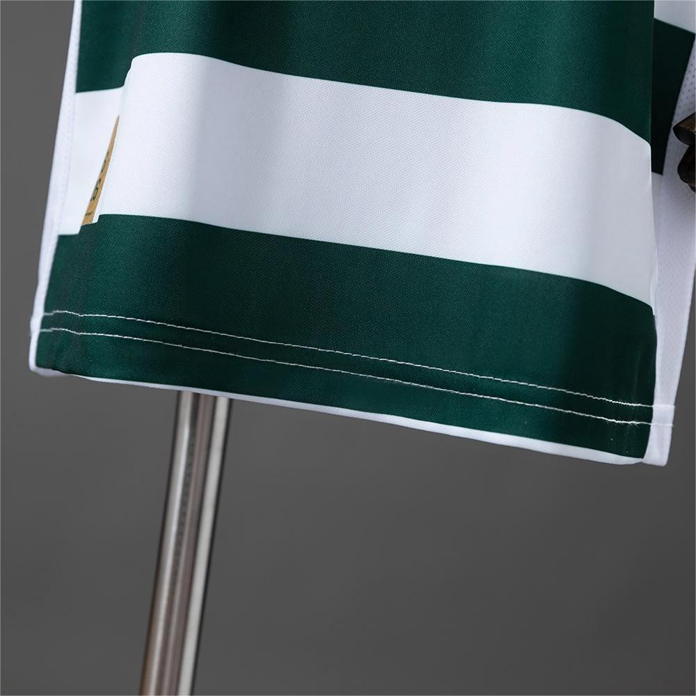 2026-27 Sporting CP Home Kids Size 16-28